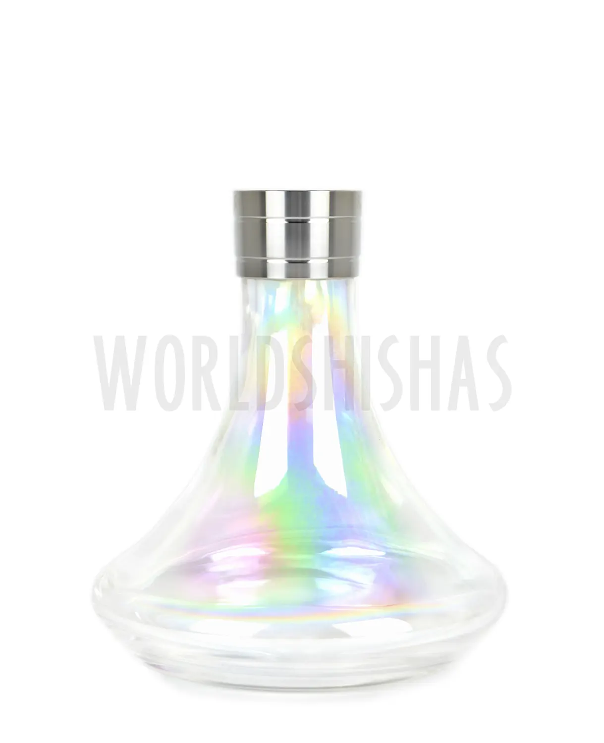 accesorio-base-aladin-mvp-360-shiny-clear copia