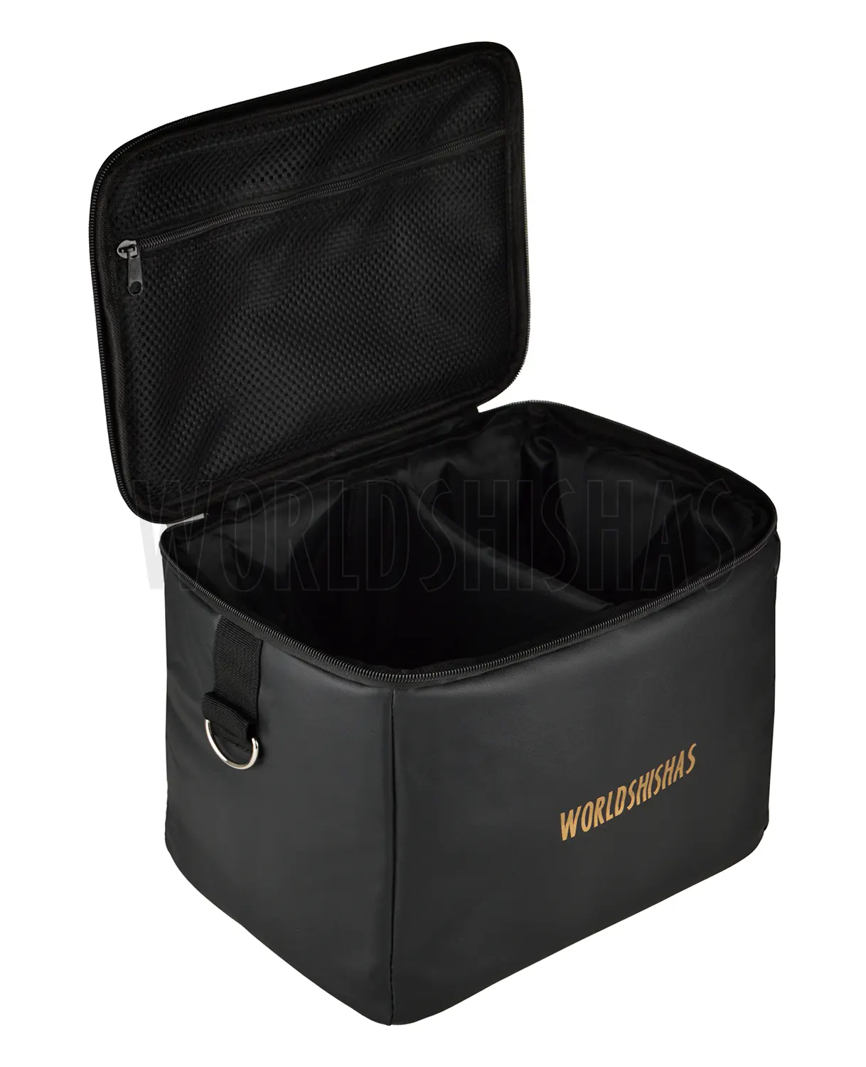accesorio-bolsa-transporte-worldshishas(1) copia