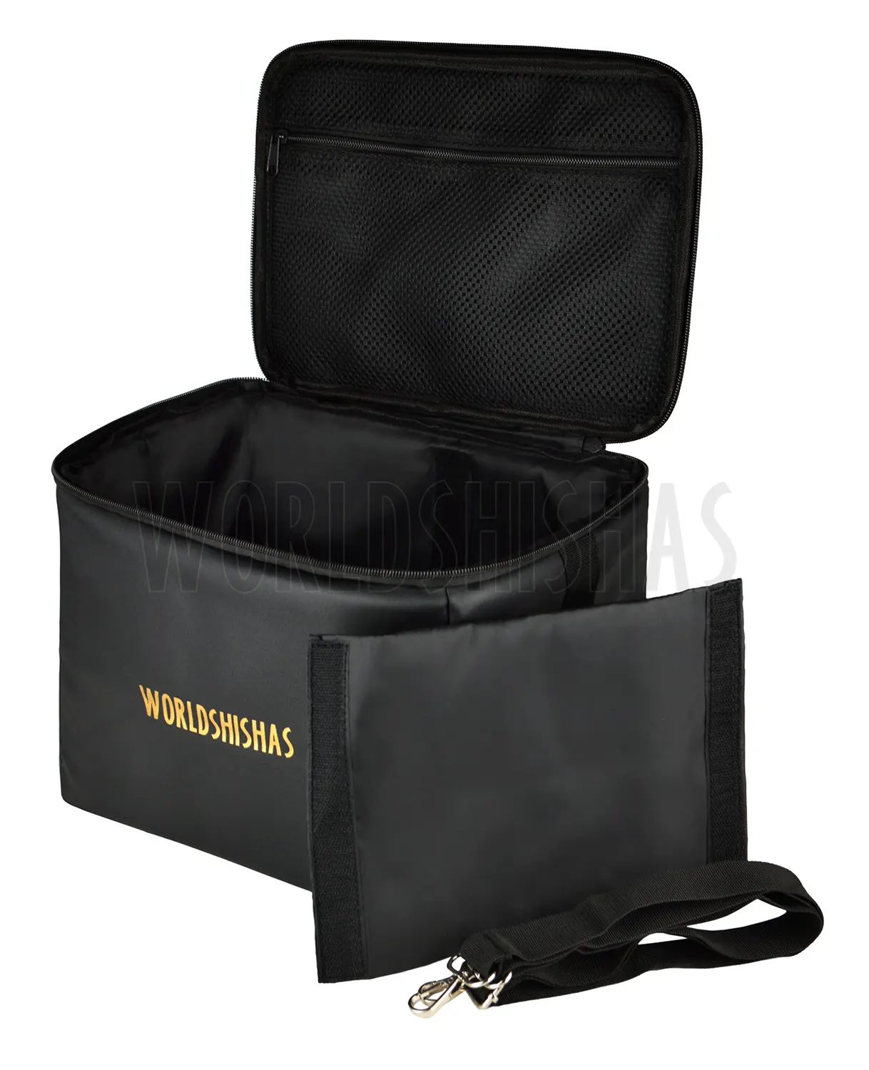 accesorio-bolsa-transporte-worldshishas(2) copia