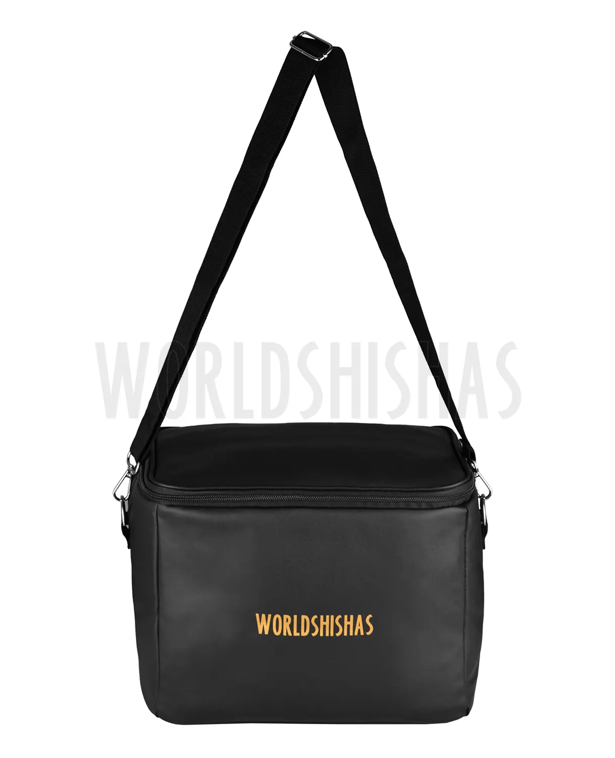accesorio-bolsa-transporte-worldshishas(3) copia