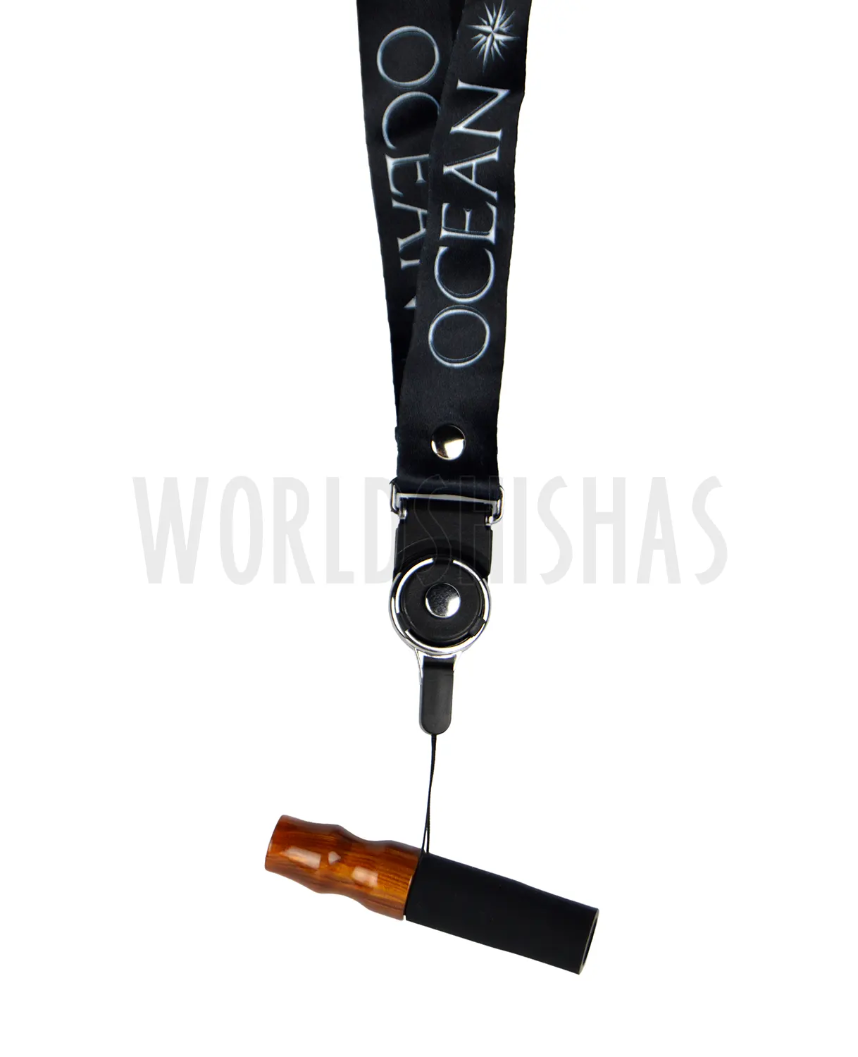 accesorio-boquilla-ocean-coffee(1) copia