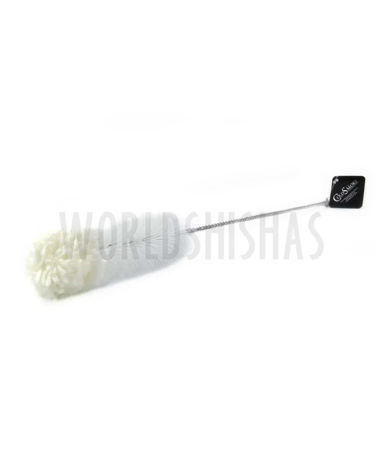 accesorio-cepillo-limpiador-cold-smoke-punta-lana copia