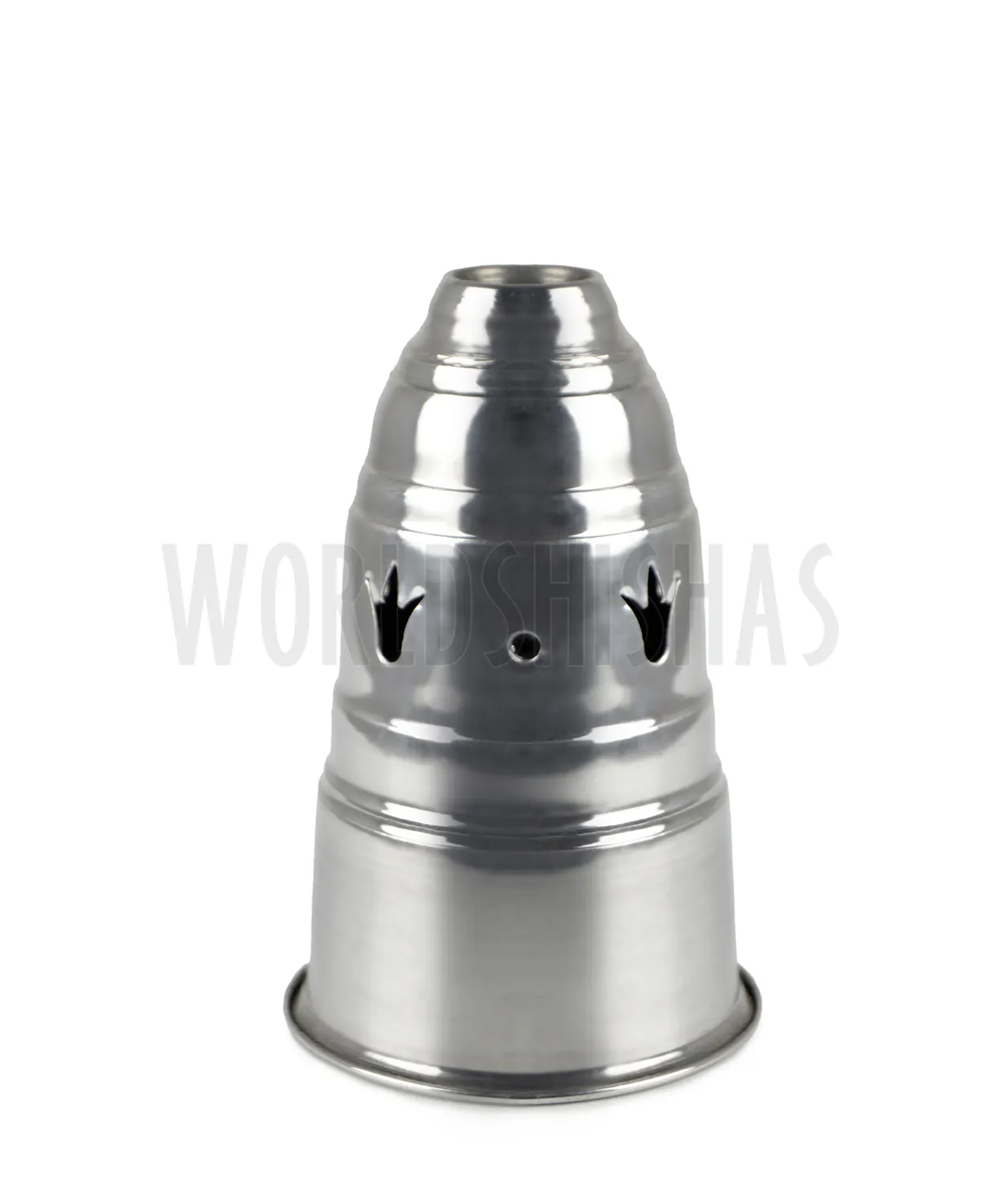 accesorio-cubrevientos-cold-smoke-silver-17-10-cm copia