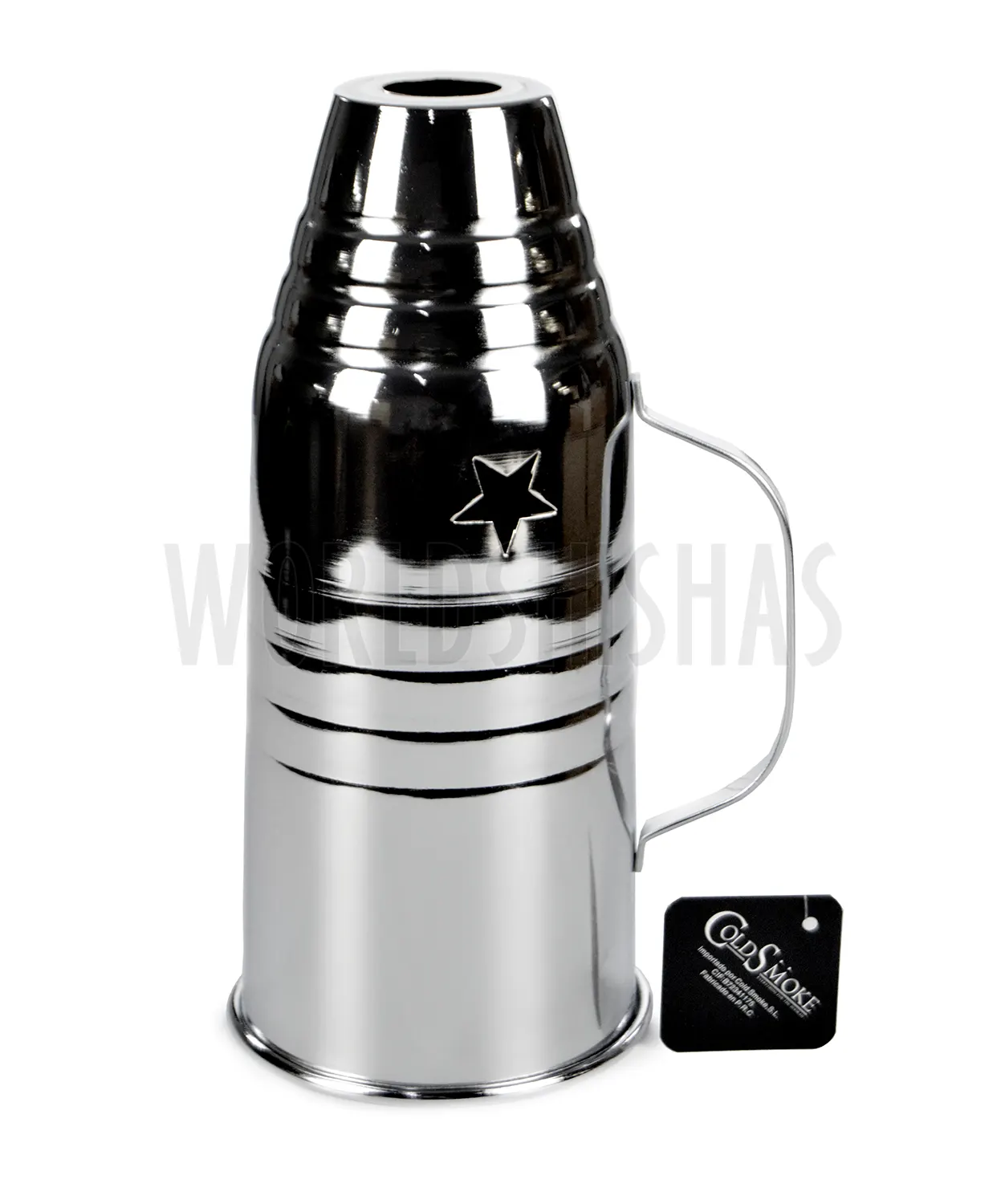 accesorio-cubrevientos-cold-smoke-silver-25-11-cm copia
