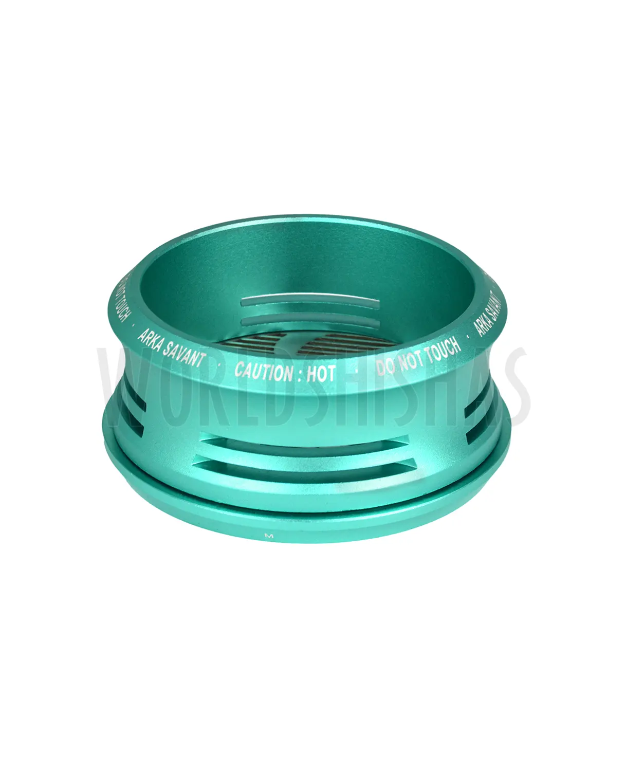 accesorio-gestor-de-calor-arka-savant-echo-blue1-copia_d33abd551b273fb6fc4b8834122d13ea.webp accesorio-gestor-de-calor-arka-savant-echo-blue1-copia_d33abd551b273fb6fc4b8834122d13ea.webp