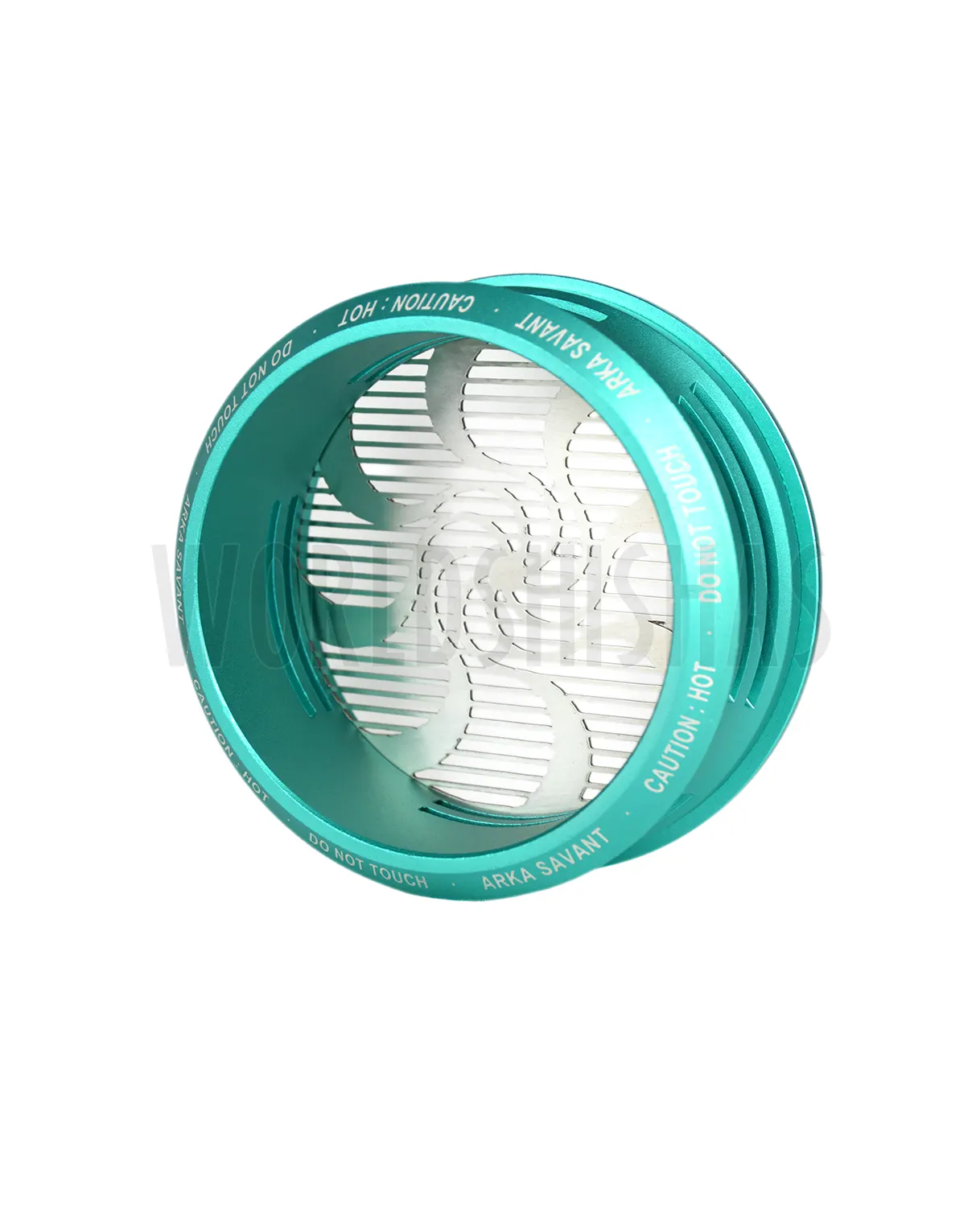 accesorio-gestor-de-calor-arka-savant-echo-blue2-copia_6e415c01c1c2f6e7b4d3f59148dd41ee.webp accesorio-gestor-de-calor-arka-savant-echo-blue2-copia_6e415c01c1c2f6e7b4d3f59148dd41ee.webp