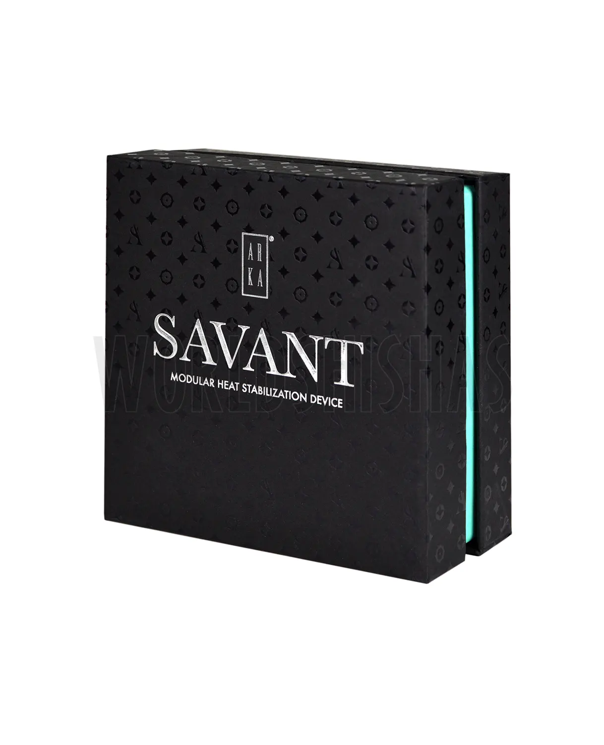 accesorio-gestor-de-calor-arka-savant-echo-blue4-copia_3331a3866d897da220fda8bf24c77005.webp accesorio-gestor-de-calor-arka-savant-echo-blue4-copia_3331a3866d897da220fda8bf24c77005.webp