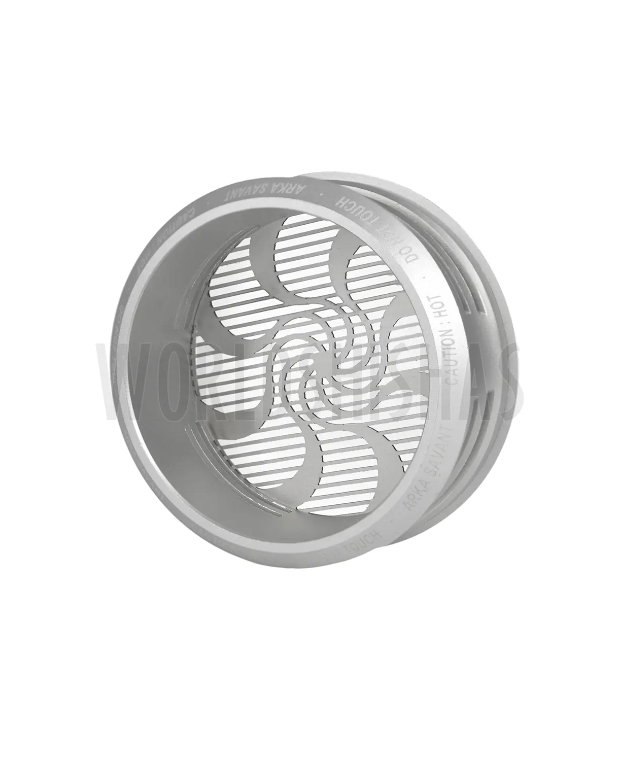 accesorio-gestor-de-calor-arka-savant-silver2-copia_4c58697d488733e73415d4955feff9cb.webp accesorio-gestor-de-calor-arka-savant-silver2-copia_4c58697d488733e73415d4955feff9cb.webp