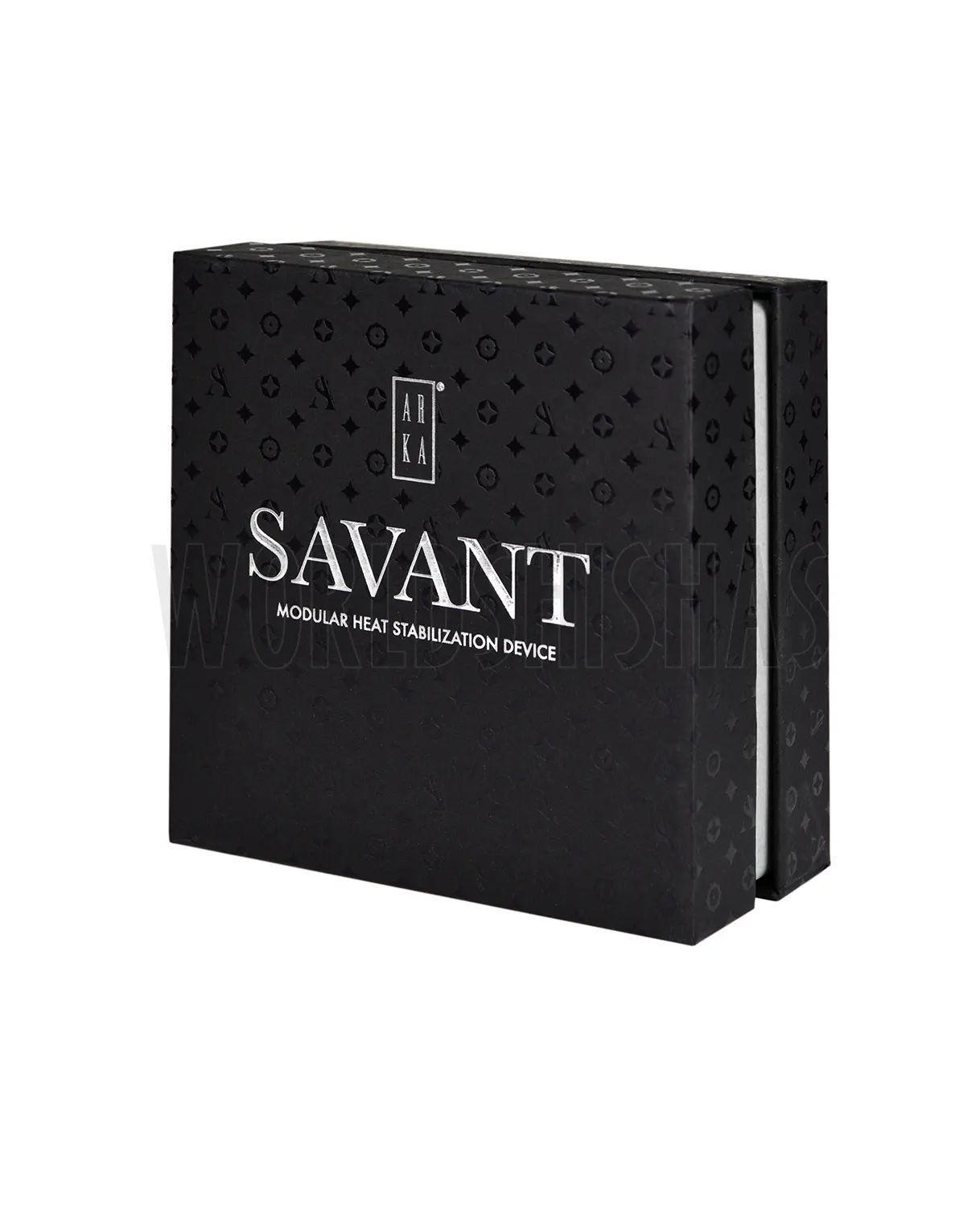 accesorio-gestor-de-calor-arka-savant-silver4-copia_1ad2c2e95a6413f93a1967d365013a4a.webp accesorio-gestor-de-calor-arka-savant-silver4-copia_1ad2c2e95a6413f93a1967d365013a4a.webp