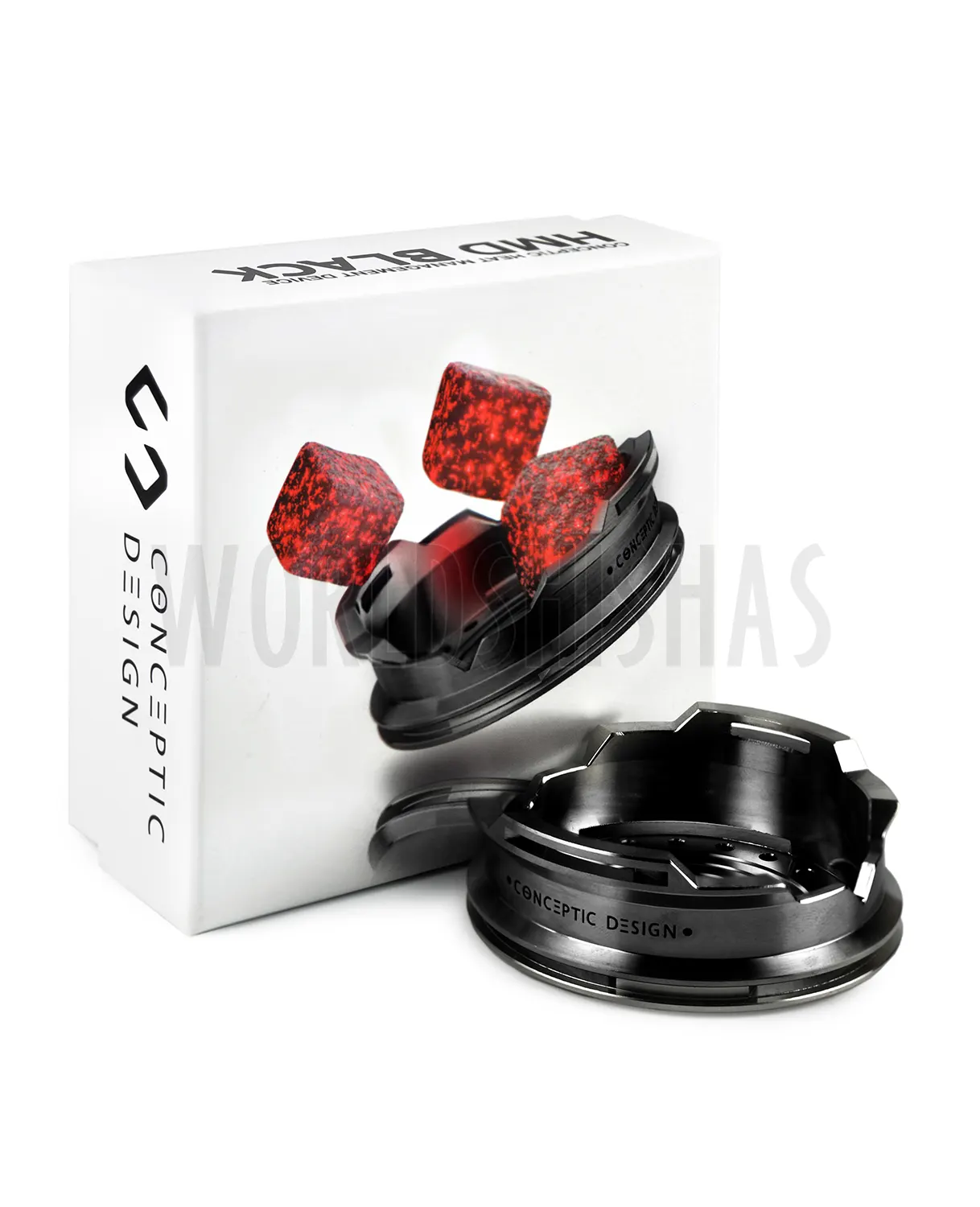 accesorio-gestor-de-calor-conceptic-design-hmd-steel-black1-copia_af0396dcd0ea1749411b418e4fdbbae6.webp accesorio-gestor-de-calor-conceptic-design-hmd-steel-black1-copia_af0396dcd0ea1749411b418e4fdbbae6.webp