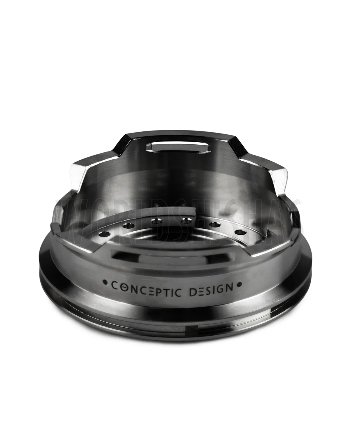 accesorio-gestor-de-calor-conceptic-design-hmd-steel-black2-copia_659776f6875c9ad1a0a7e38ed3be9b95.webp accesorio-gestor-de-calor-conceptic-design-hmd-steel-black2-copia_659776f6875c9ad1a0a7e38ed3be9b95.webp