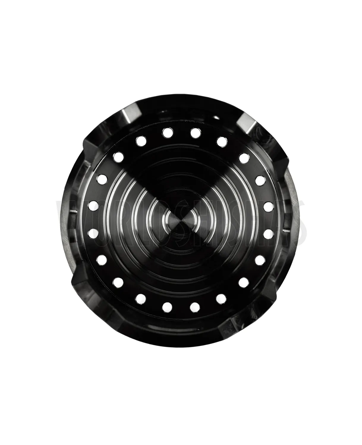 accesorio-gestor-de-calor-conceptic-design-hmd-steel-black4-copia_c9dd8190b6fb78ce0161f919c2ba7194.webp accesorio-gestor-de-calor-conceptic-design-hmd-steel-black4-copia_c9dd8190b6fb78ce0161f919c2ba7194.webp