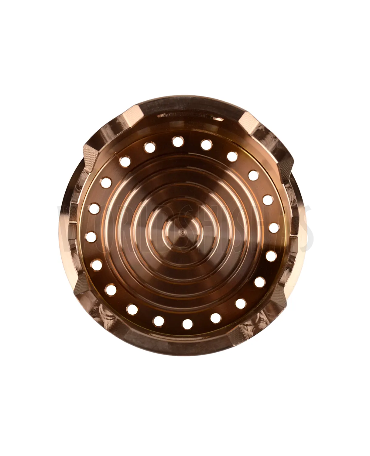 accesorio-gestor-de-calor-conceptic-design-hmd-steel-bronze3-copia_fb1acffc0e7e27de4376b9cac6cb828d.webp accesorio-gestor-de-calor-conceptic-design-hmd-steel-bronze3-copia_fb1acffc0e7e27de4376b9cac6cb828d.webp