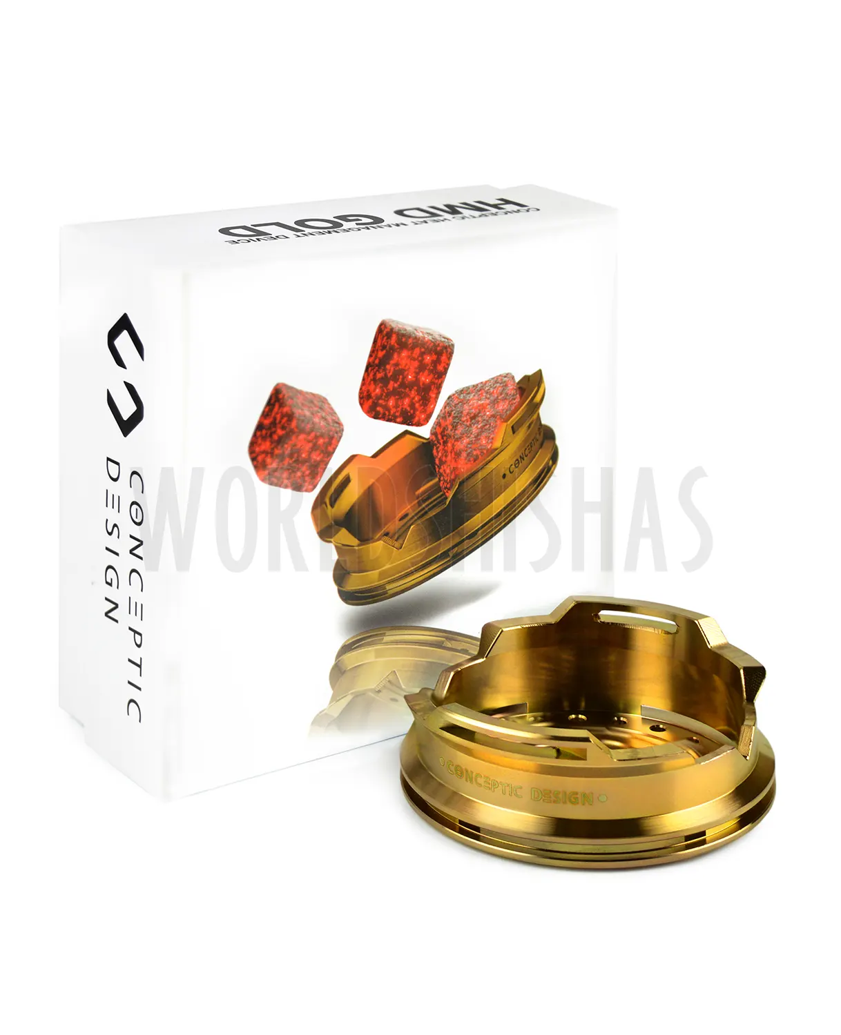 accesorio-gestor-de-calor-conceptic-design-hmd-steel-gold1-copia_6f753a32fb6c83f631bb3aab552b7df0.webp accesorio-gestor-de-calor-conceptic-design-hmd-steel-gold1-copia_6f753a32fb6c83f631bb3aab552b7df0.webp
