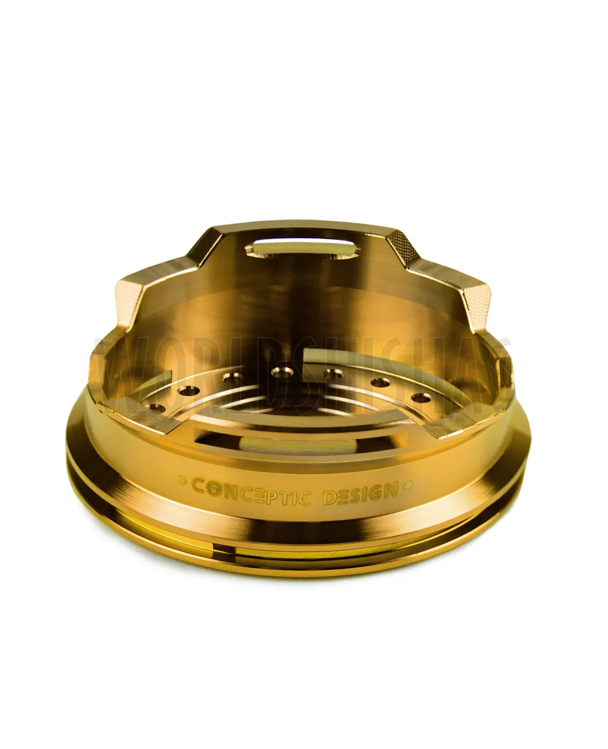 accesorio-gestor-de-calor-conceptic-design-hmd-steel-gold2-copia_d56bcef224a65e0dec4cbb52447d8002.webp accesorio-gestor-de-calor-conceptic-design-hmd-steel-gold2-copia_d56bcef224a65e0dec4cbb52447d8002.webp