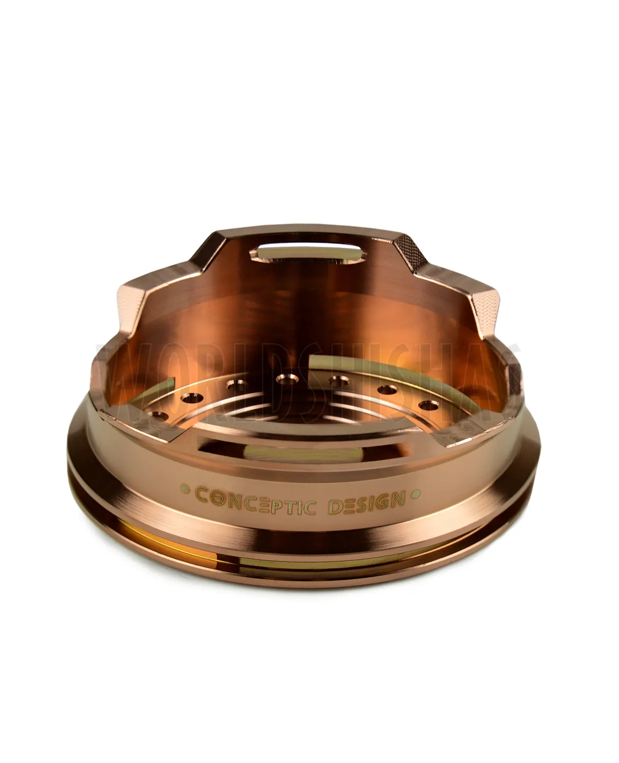 accesorio-gestor-de-calor-conceptic-design-hmd-steel-rose-gold2-copia_a7d175e02bdfc0b50b68e7da031ea7b0.webp accesorio-gestor-de-calor-conceptic-design-hmd-steel-rose-gold2-copia_a7d175e02bdfc0b50b68e7da031ea7b0.webp