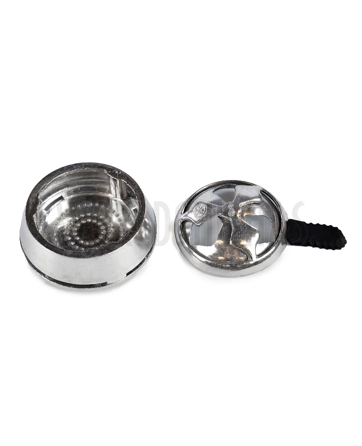 accesorio-gestor-de-calor-k-plata(2) copia