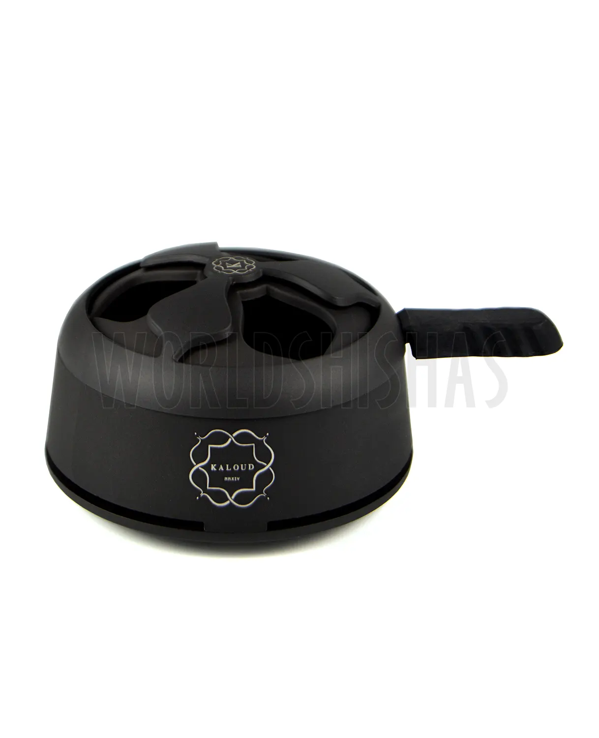 accesorio-gestor-de-calor-kaloud-lotus-original-black1-copia_e4d62506c1316151d255ceca7b76e7d2.webp accesorio-gestor-de-calor-kaloud-lotus-original-black1-copia_e4d62506c1316151d255ceca7b76e7d2.webp