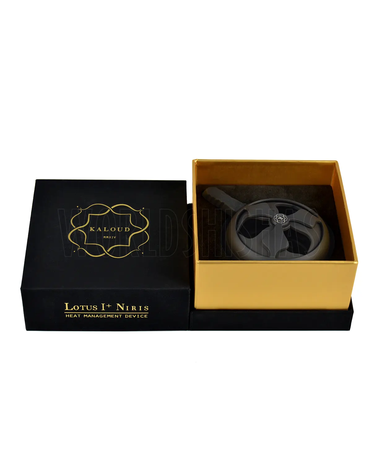 accesorio-gestor-de-calor-kaloud-lotus-original-black2-copia_30b1d0ec429732c7bbe58969b771b142.webp accesorio-gestor-de-calor-kaloud-lotus-original-black2-copia_30b1d0ec429732c7bbe58969b771b142.webp