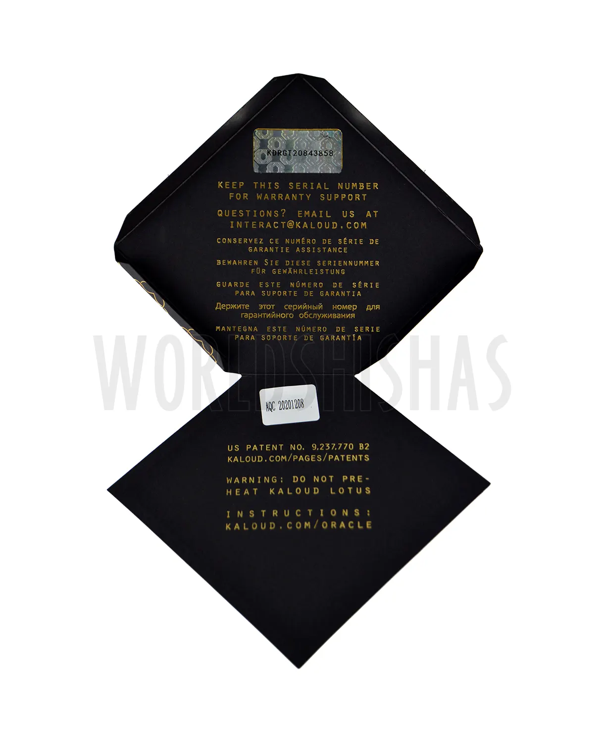 accesorio-gestor-de-calor-kaloud-lotus-original-black3-copia_f306029f311817a3c9925eab2b79bb40.webp accesorio-gestor-de-calor-kaloud-lotus-original-black3-copia_f306029f311817a3c9925eab2b79bb40.webp