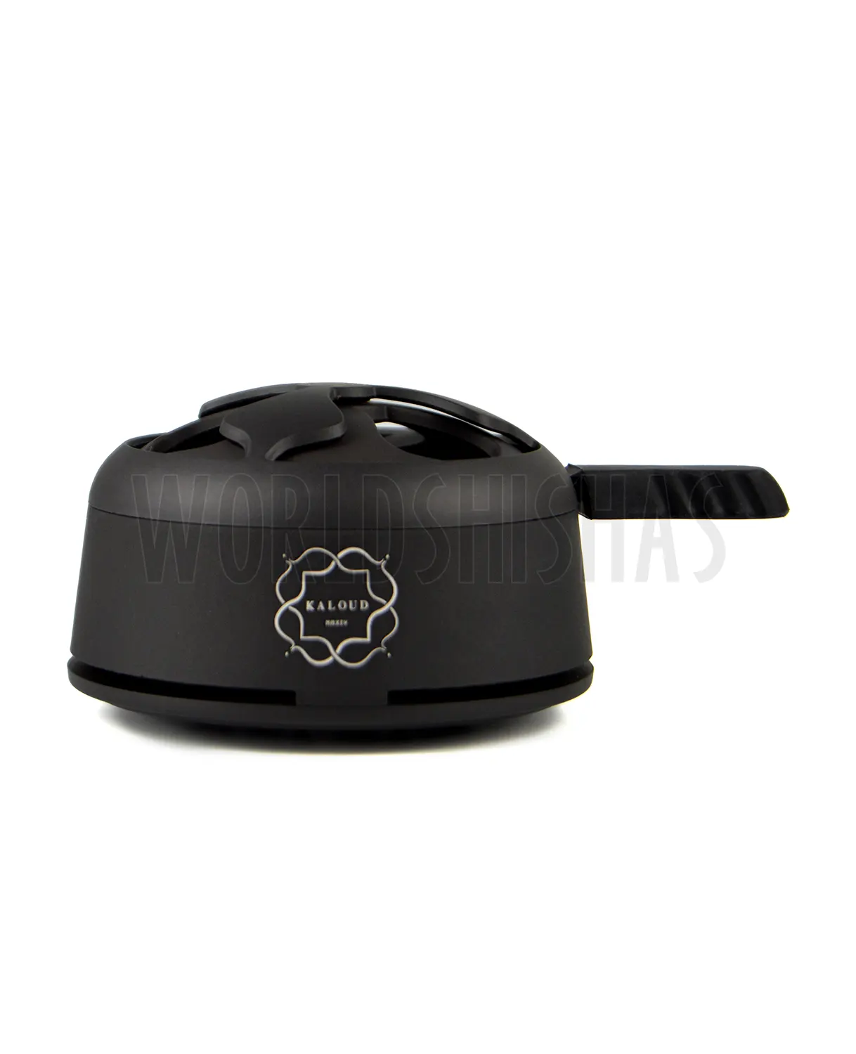 accesorio-gestor-de-calor-kaloud-lotus-original-black4-copia_4730ff7010d3fbc6284cebe2445fcba3.webp accesorio-gestor-de-calor-kaloud-lotus-original-black4-copia_4730ff7010d3fbc6284cebe2445fcba3.webp