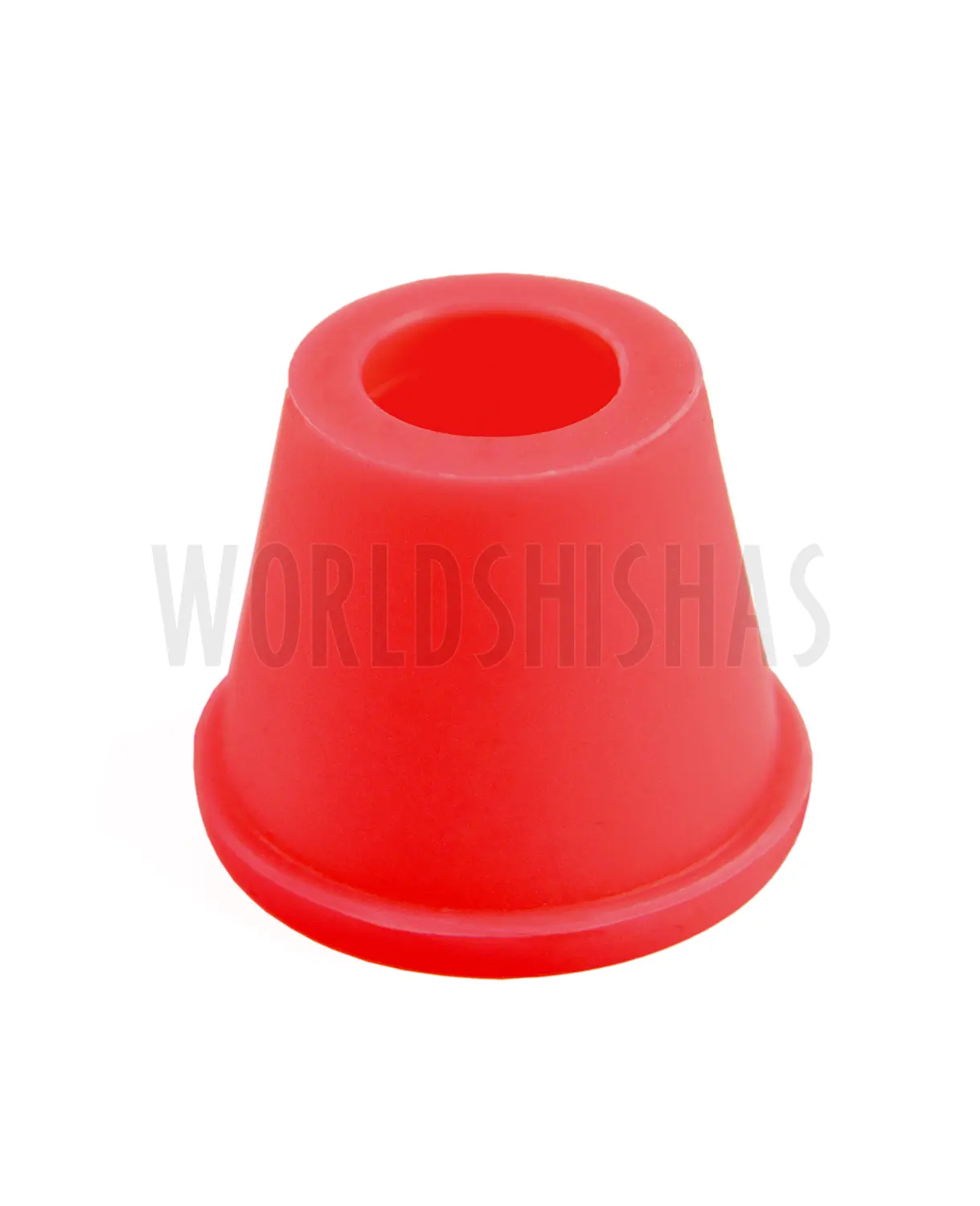 accesorio-junta-de-goma-cazoleta-cold-smoke-red copia