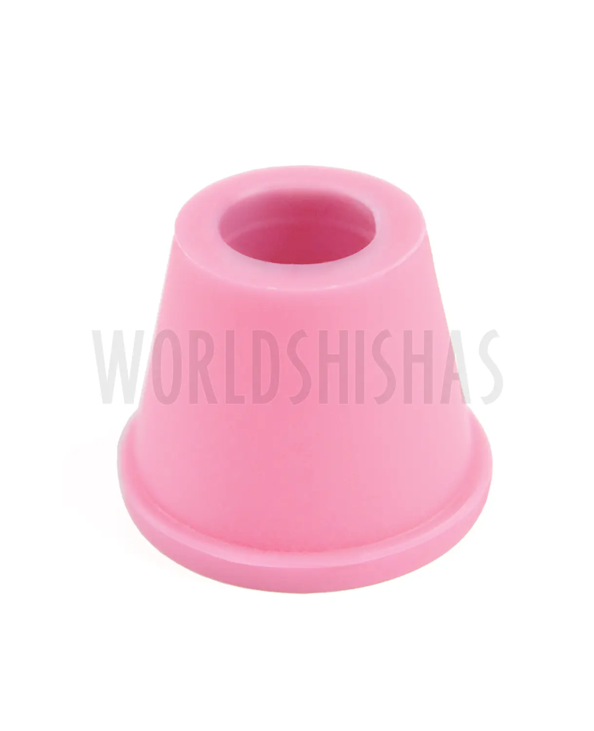 accesorio-junta-de-goma-cazoleta-cold-smoke-rose copia