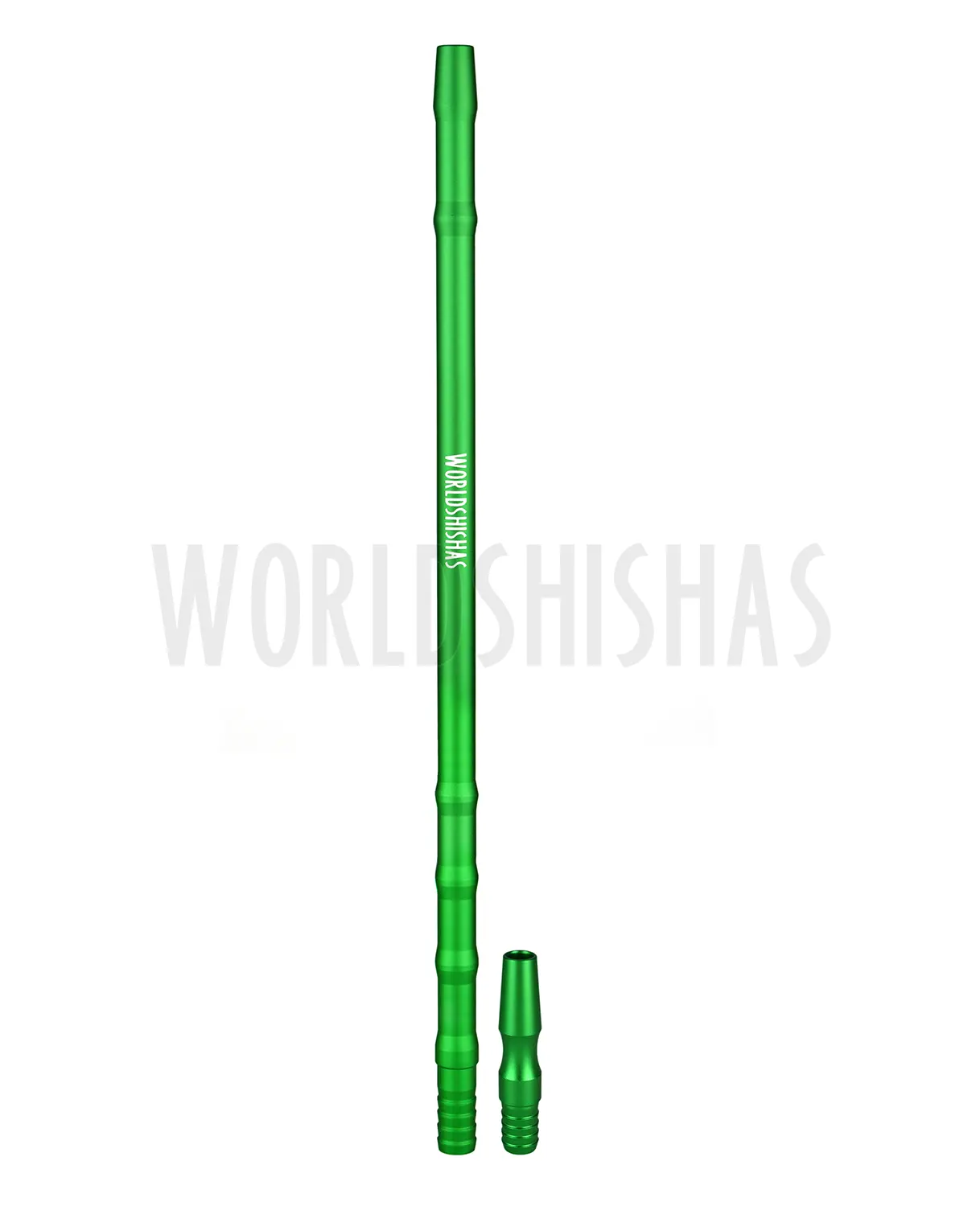 accesorio-manguera-boquilla-worldshishas-green copia