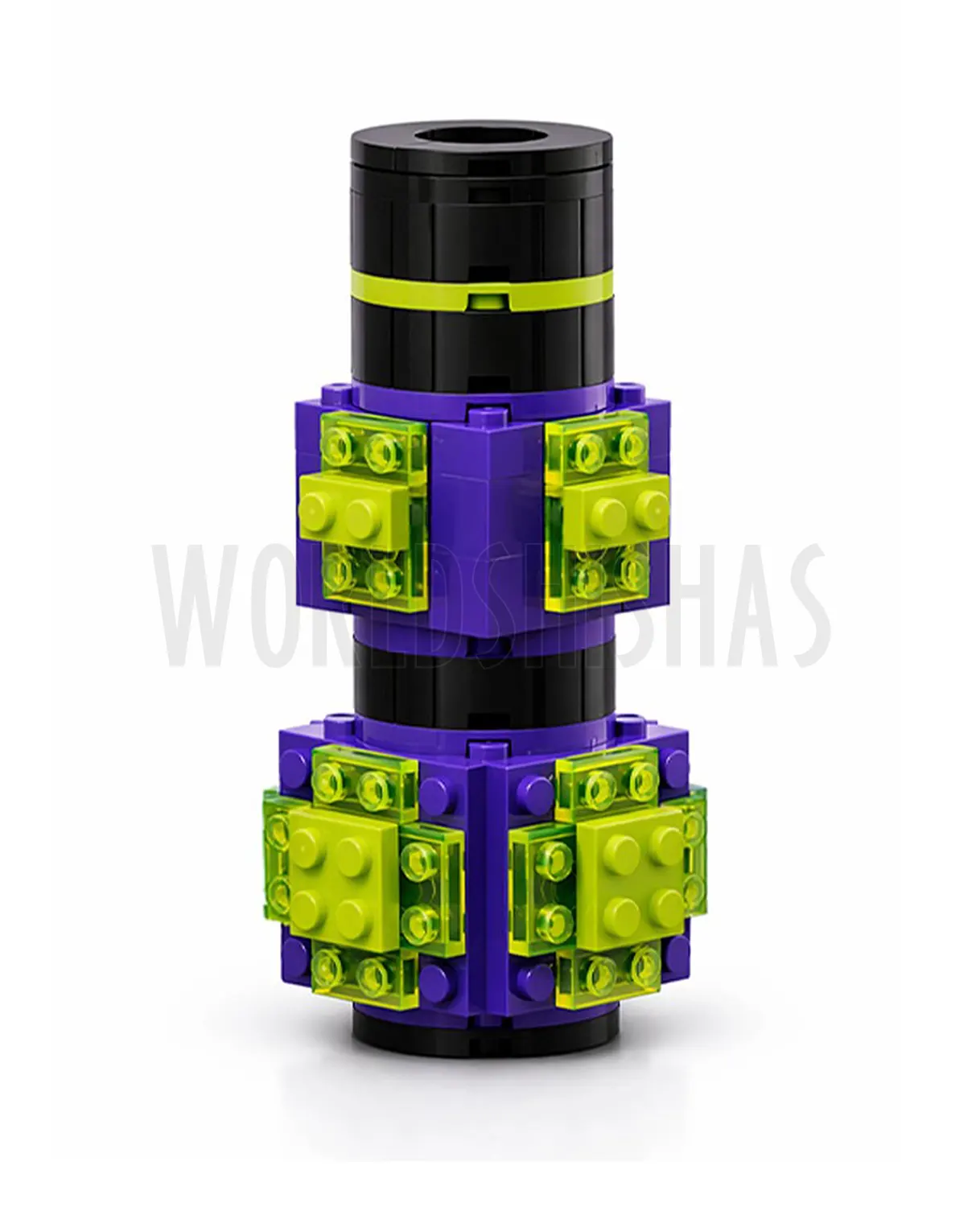 accesorio-mastil-briko-color-acid-green copia