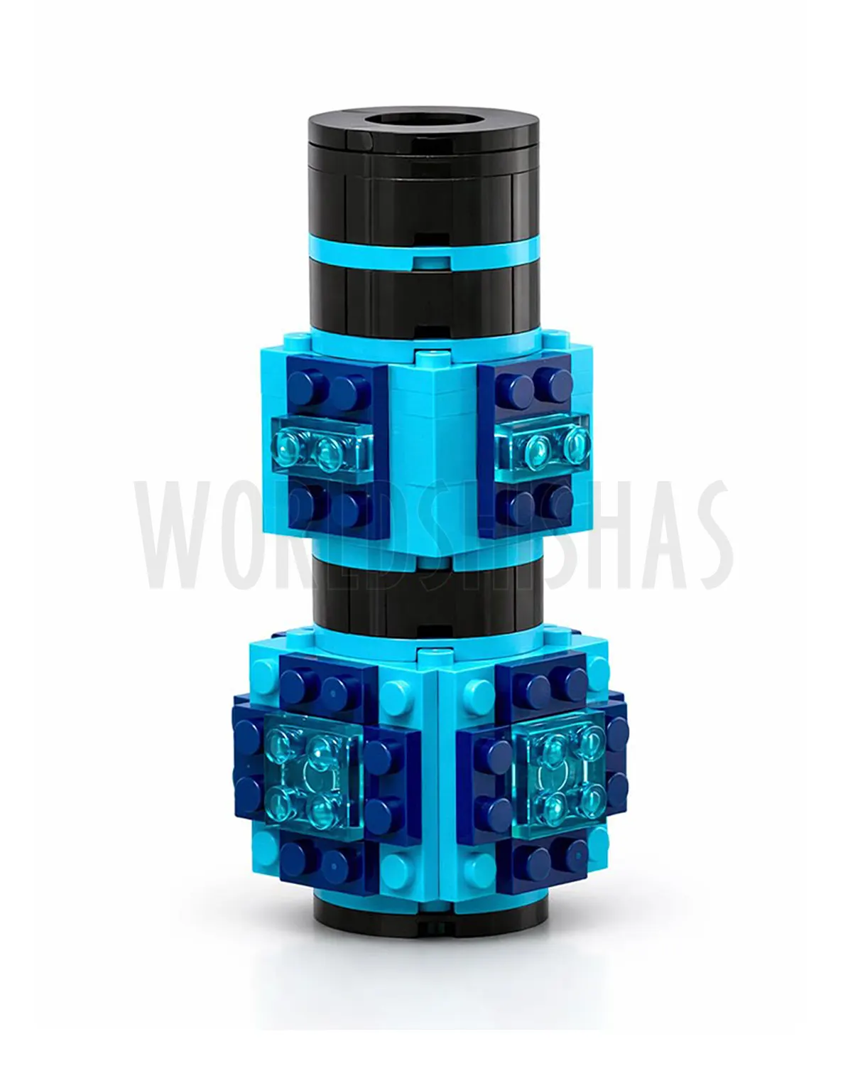accesorio-mastil-briko-color-artic-blue copia