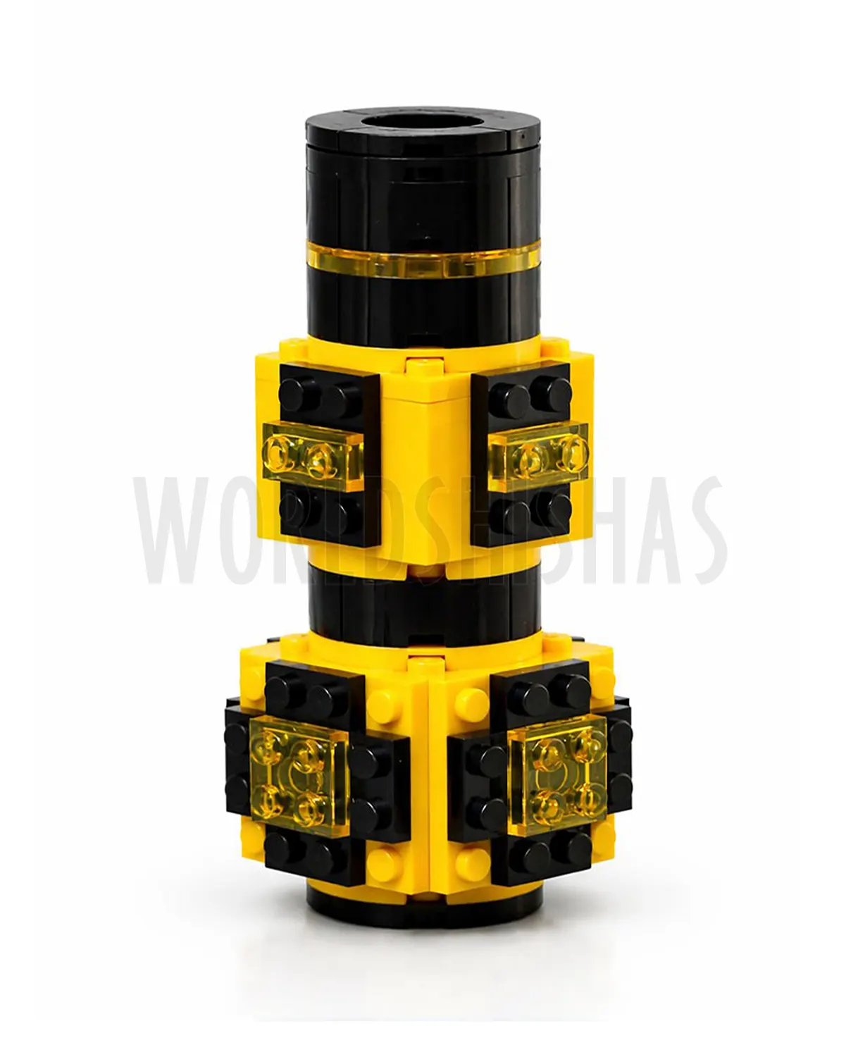 accesorio-mastil-briko-color-black-yellow copia