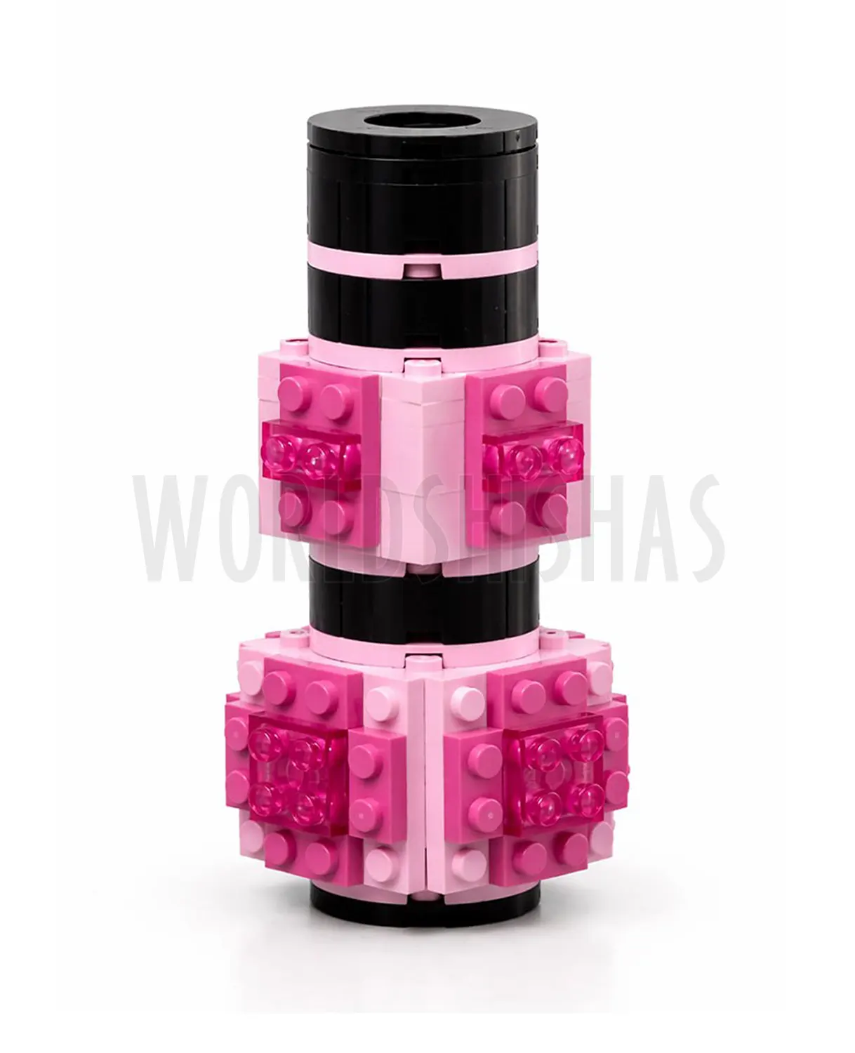 accesorio-mastil-briko-color-candy-pink copia