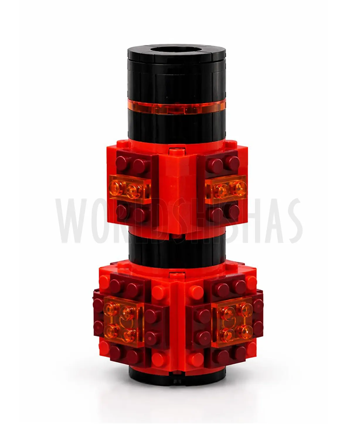 accesorio-mastil-briko-color-flame-red copia