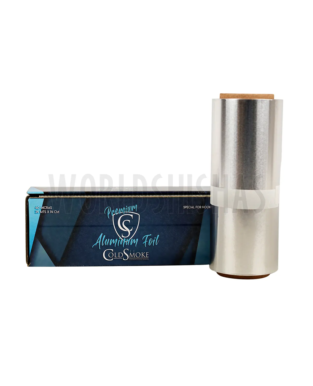 accesorio-papel-rollo-de-aluminio-cold-smoke-40-micras copia ROLLO PAPEL DE ALUMINIO COLD SMOKE 40 MICRAS 25X14