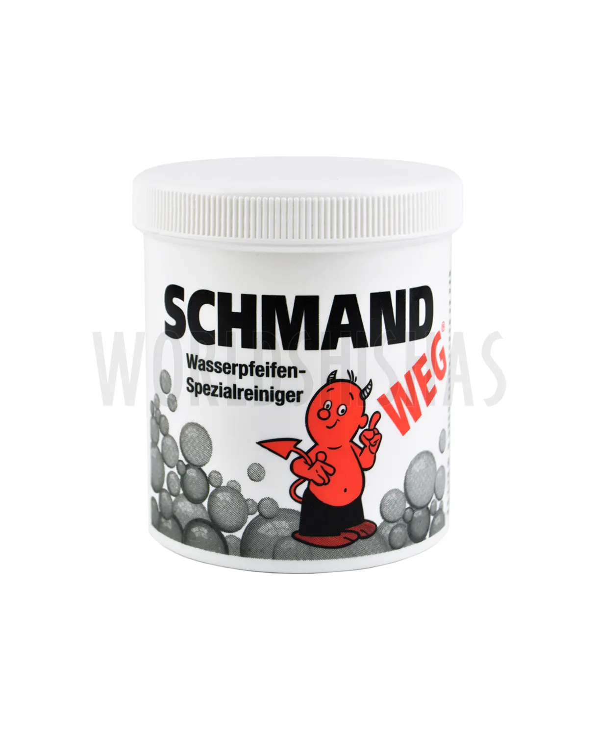 accesorio-producto-limpieza-polvos-schmand-weg copia