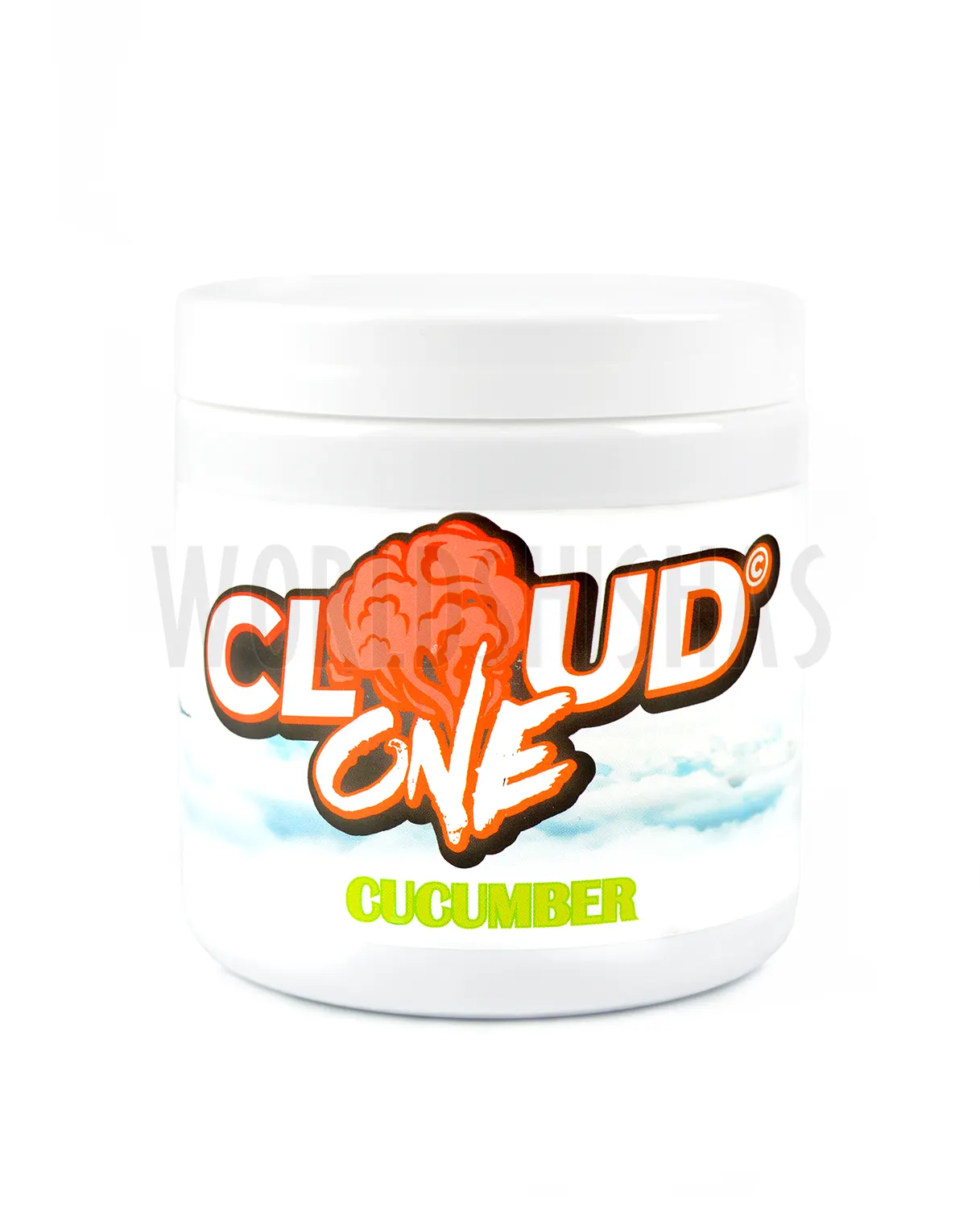 accesorio-tabaco-sin-nicotina-cloud-one-cucumber copia