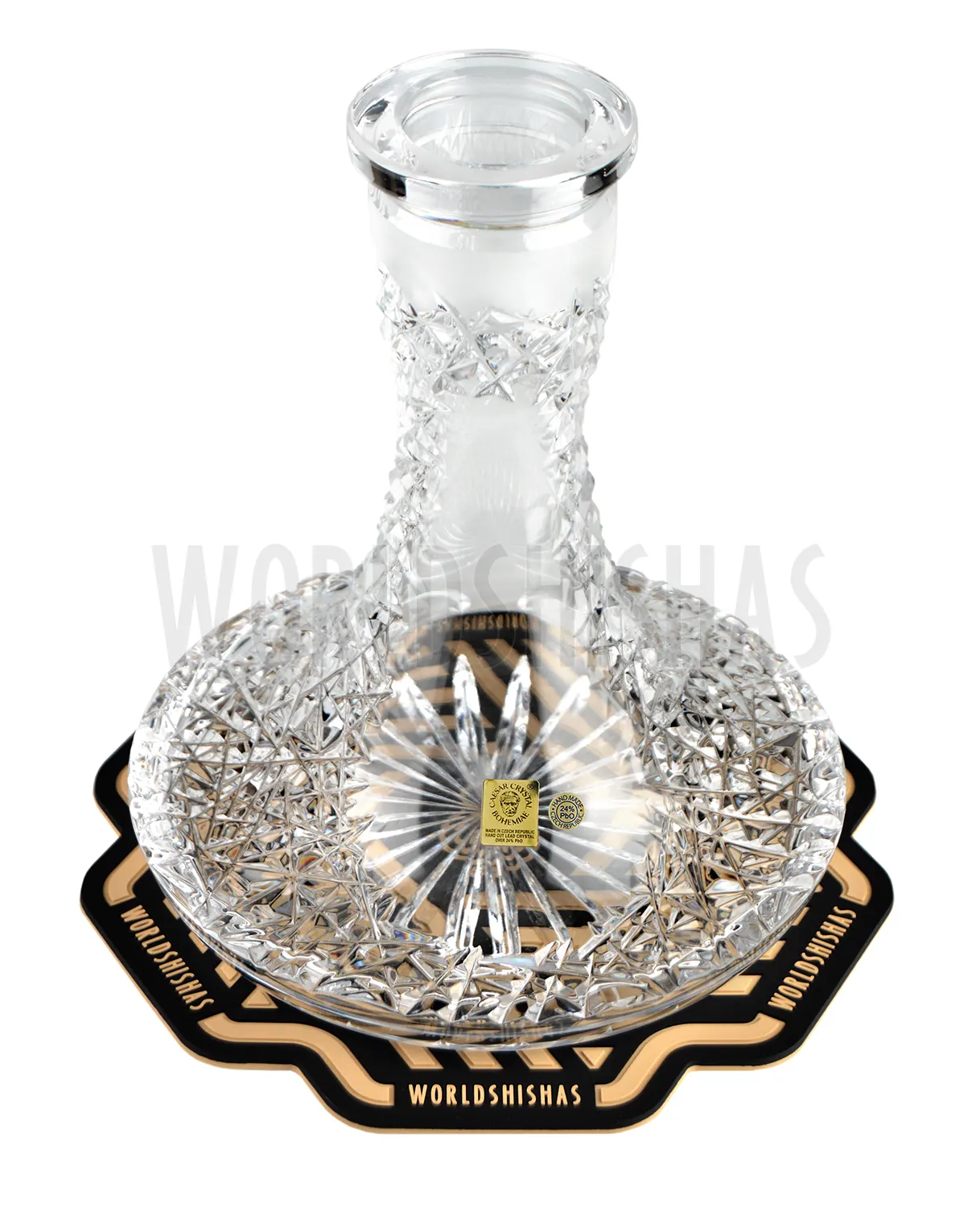 accesorio-tapete-worldshishas-hookah-coaster-black-gold(2) copia