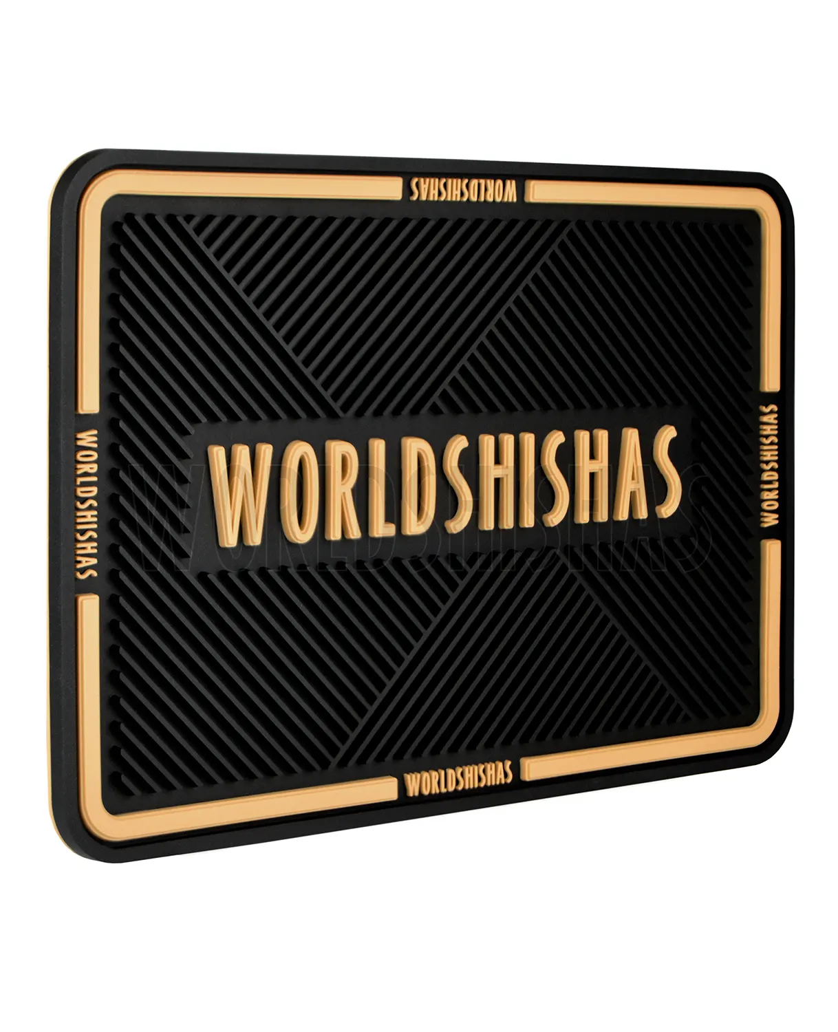 accesorio-tapete-worldshishas-hookah-coaster-rectangular-21x30cm-black-gold(1) copia TAPETE WS RECTANGULAR 21X30 BLACK GOLD