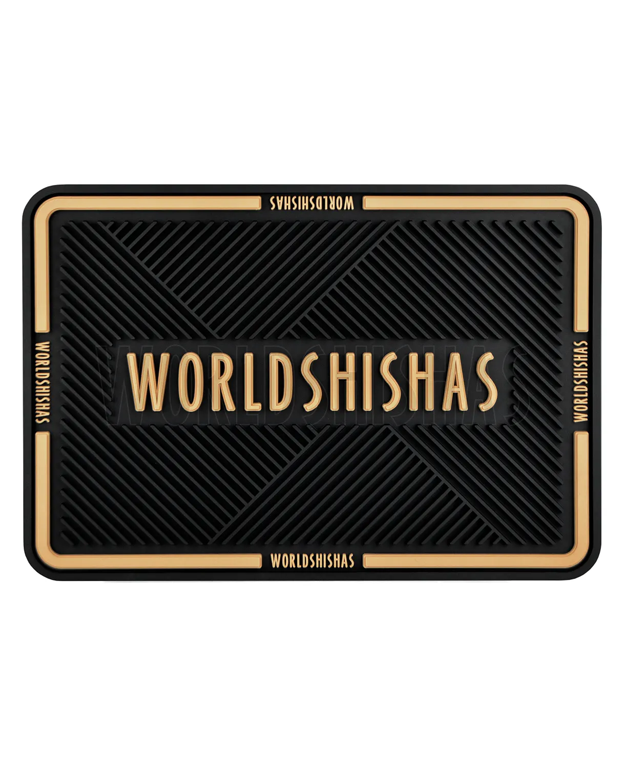 accesorio-tapete-worldshishas-hookah-coaster-rectangular-21x30cm-black-gold(2) copia