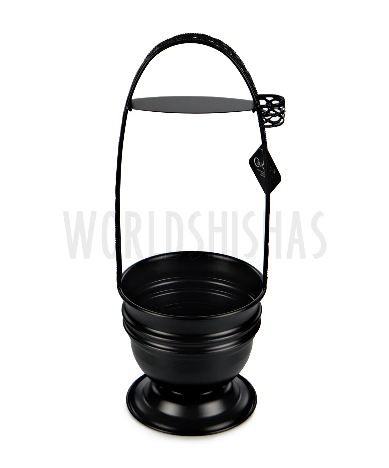 accessorio-carbonera-black-cold-smoke(1) copia