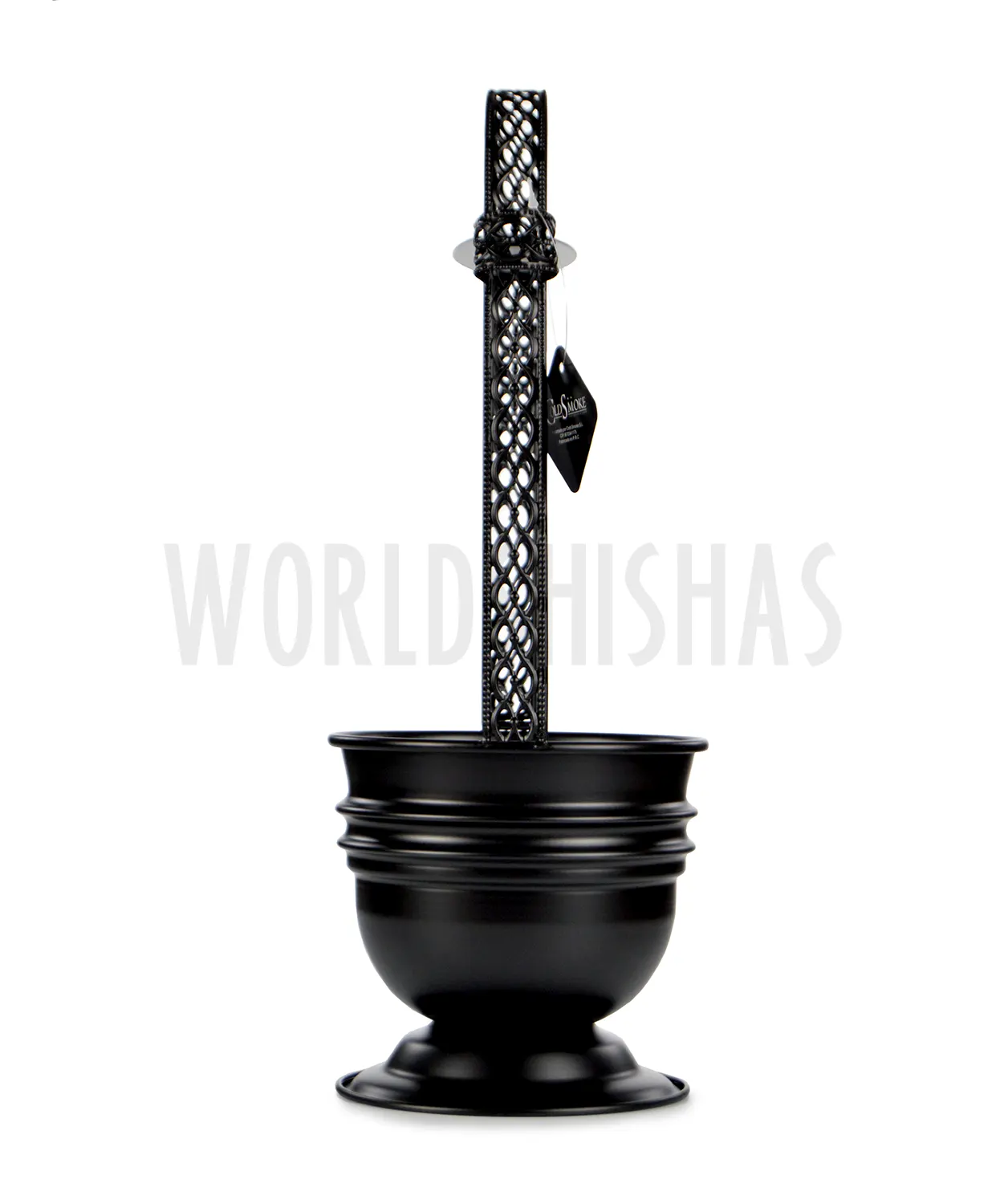 accessorio-carbonera-black-cold-smoke(2) copia