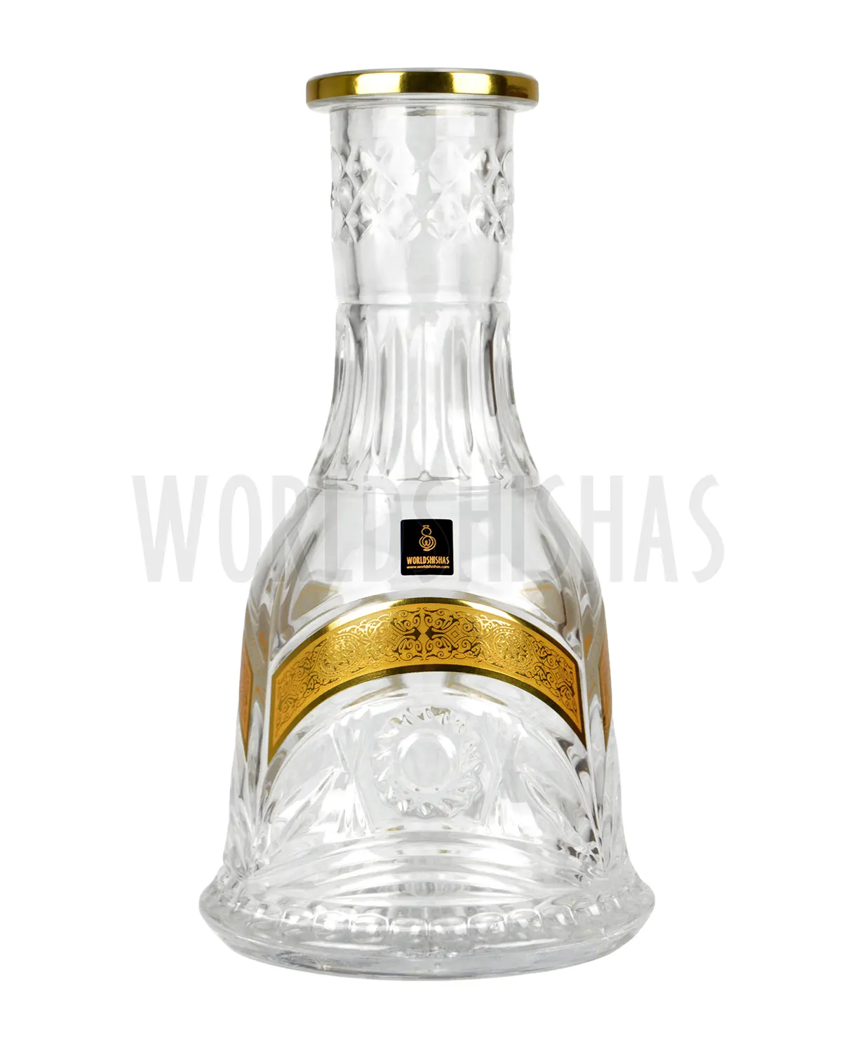 base-dashishas-dash-tilled-tradi-gyal-gold-copia_7d5750ea0ac6dc4ed8d7cf25360e365f.webp base-dashishas-dash-tilled-tradi-gyal-gold-copia_7d5750ea0ac6dc4ed8d7cf25360e365f.webp