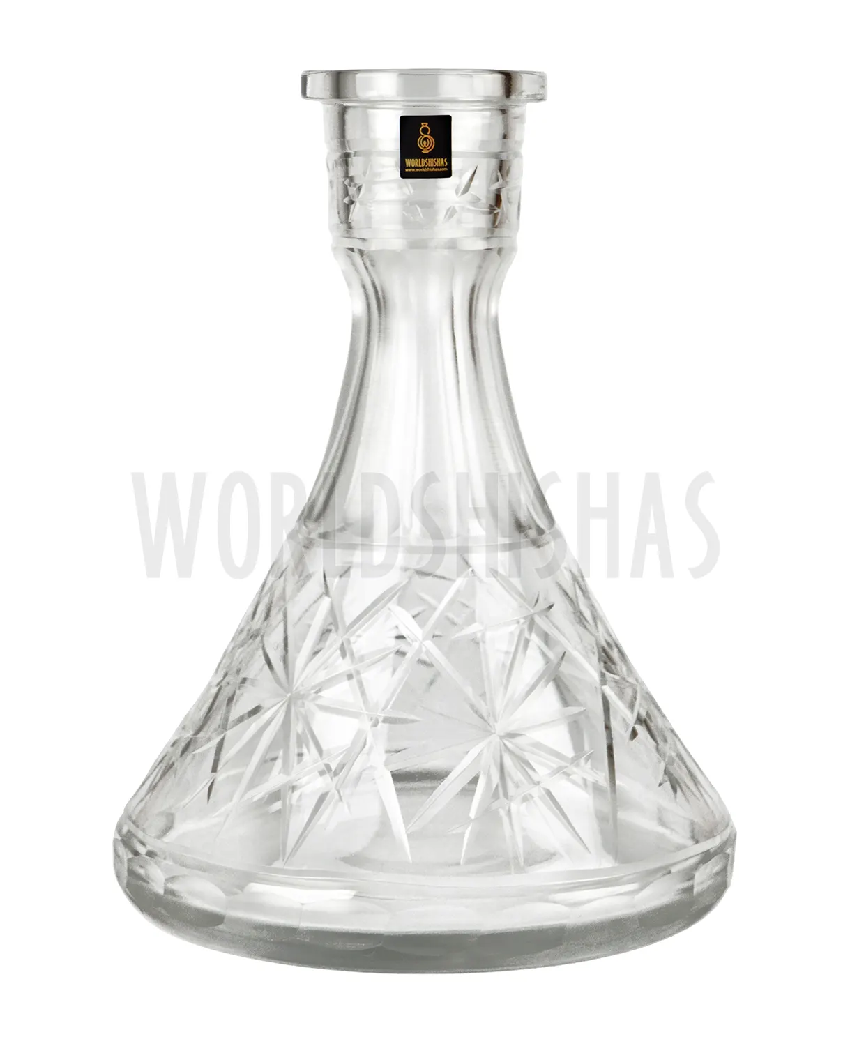 base-saxo-tilled-clear copia
