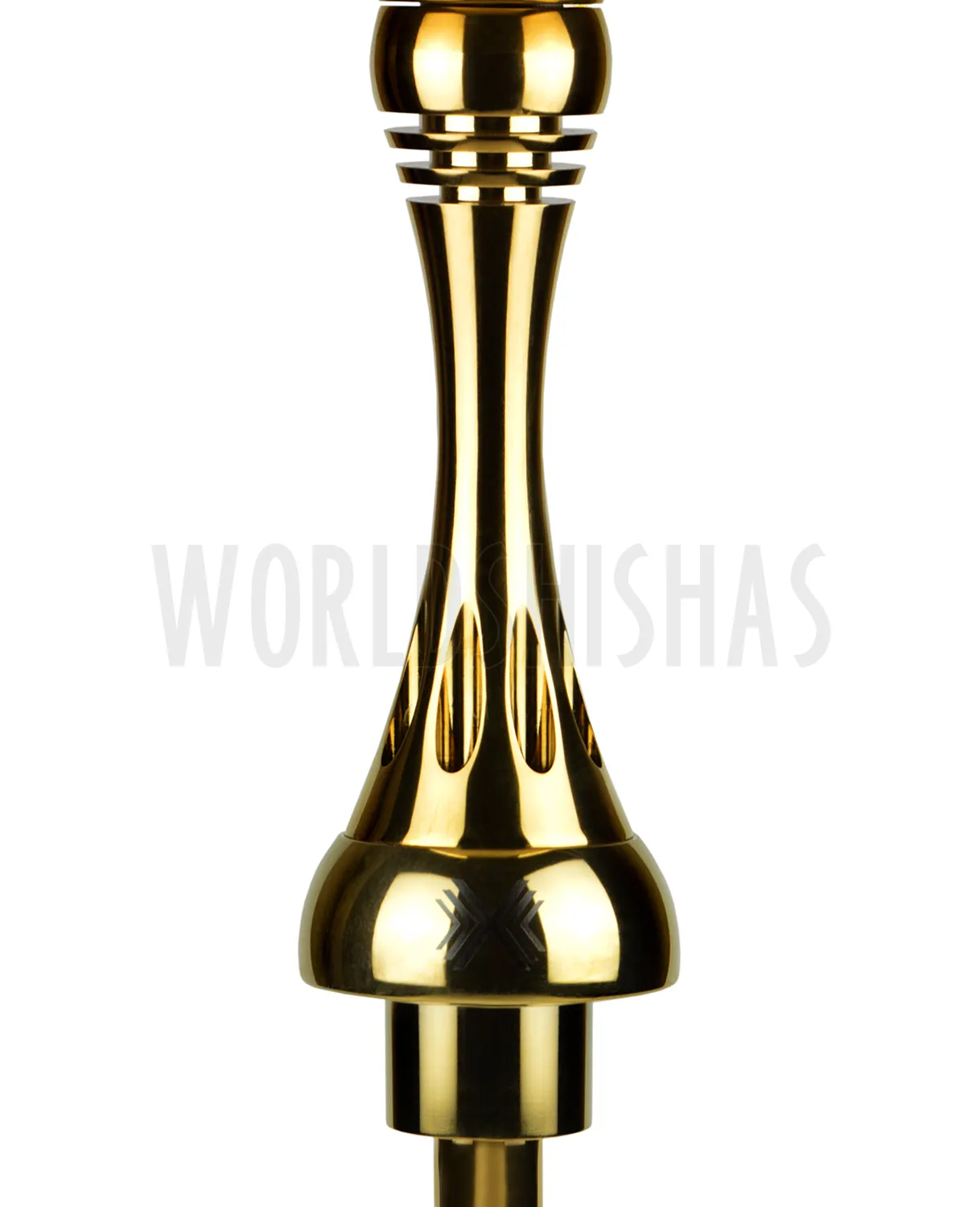 cachimba-alpha-x-gold-24k(2) copia