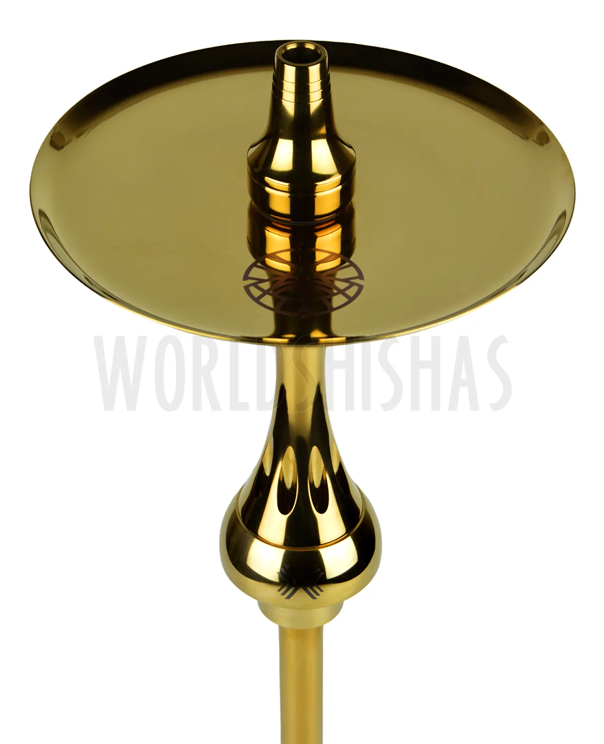cachimba-alpha-x-gold-24k(3) copia