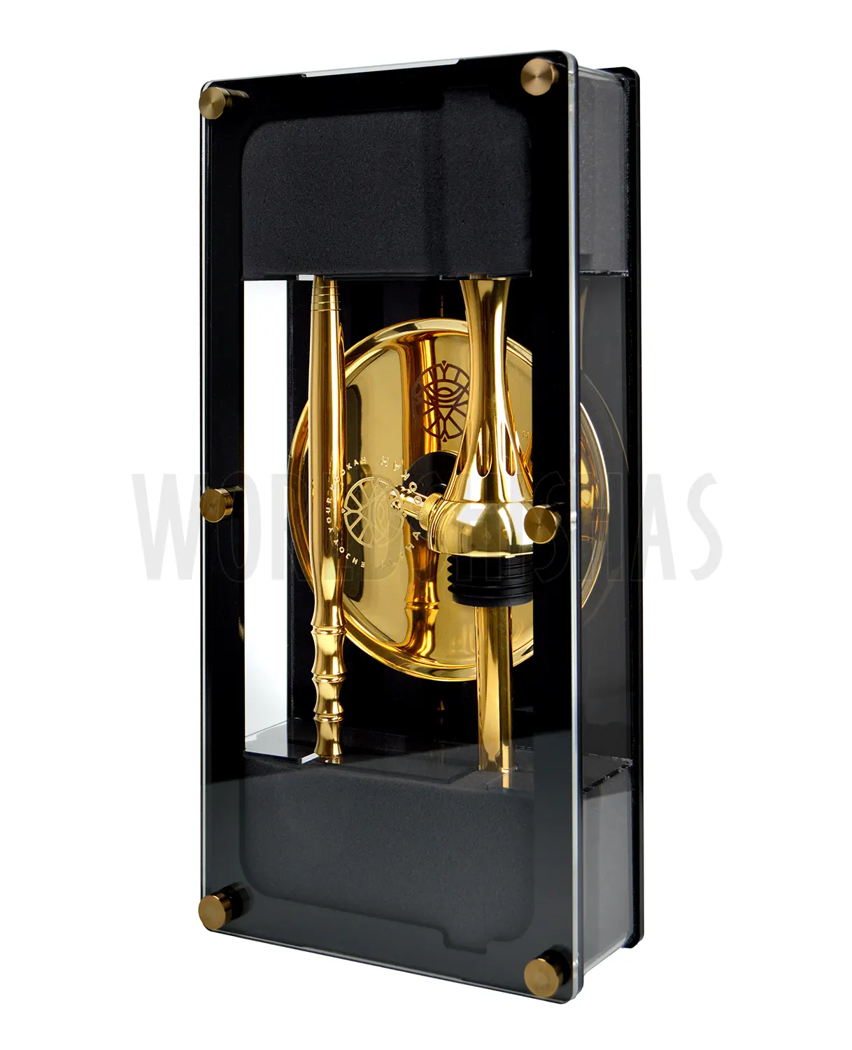 cachimba-alpha-x-gold-24k(4) copia