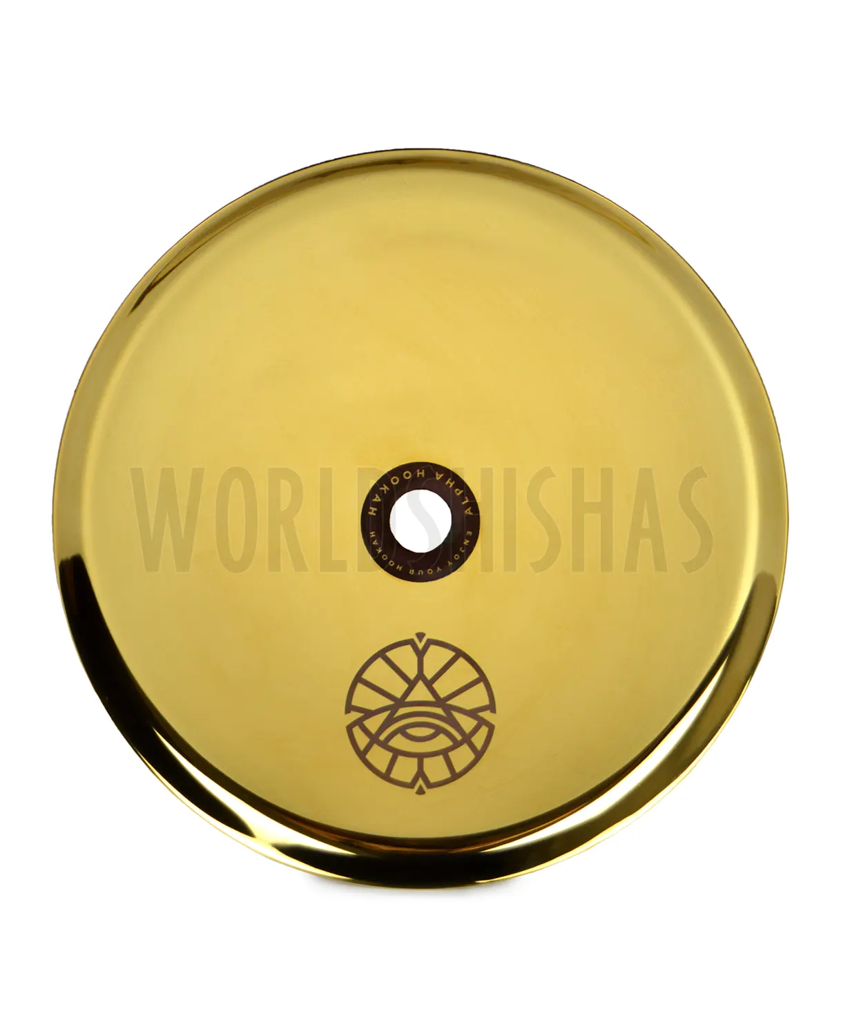 cachimba-alpha-x-gold-24k(5) copia