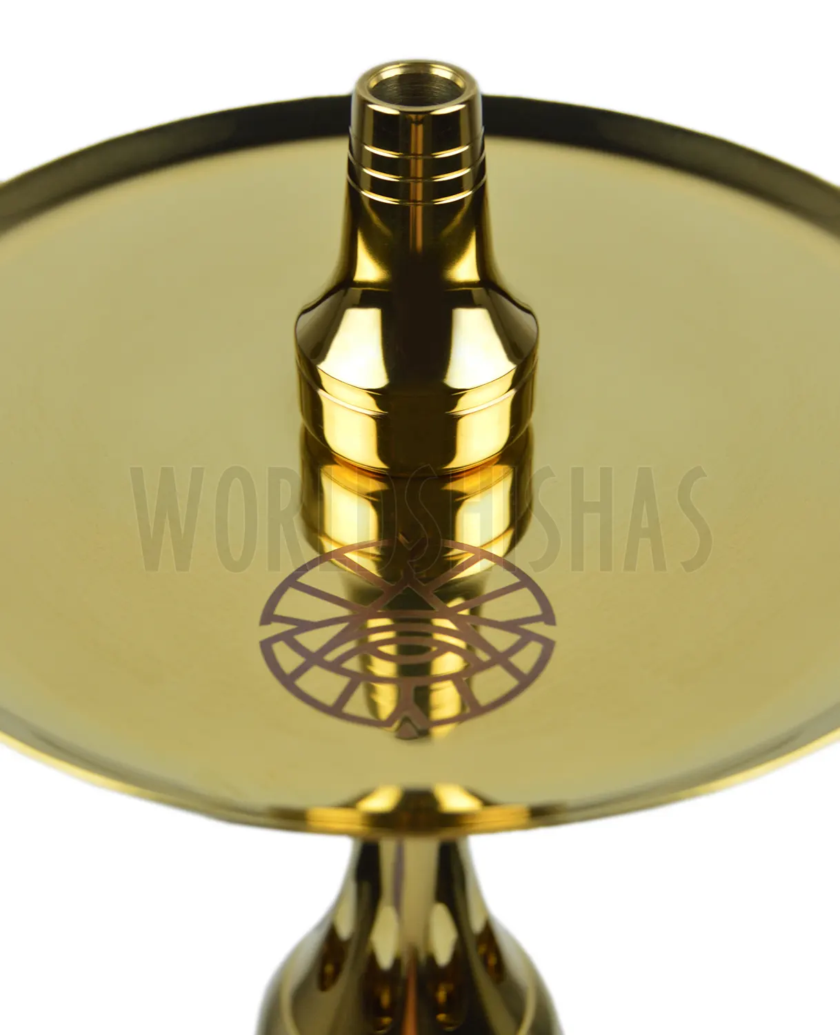 cachimba-alpha-x-gold-24k(6) copia