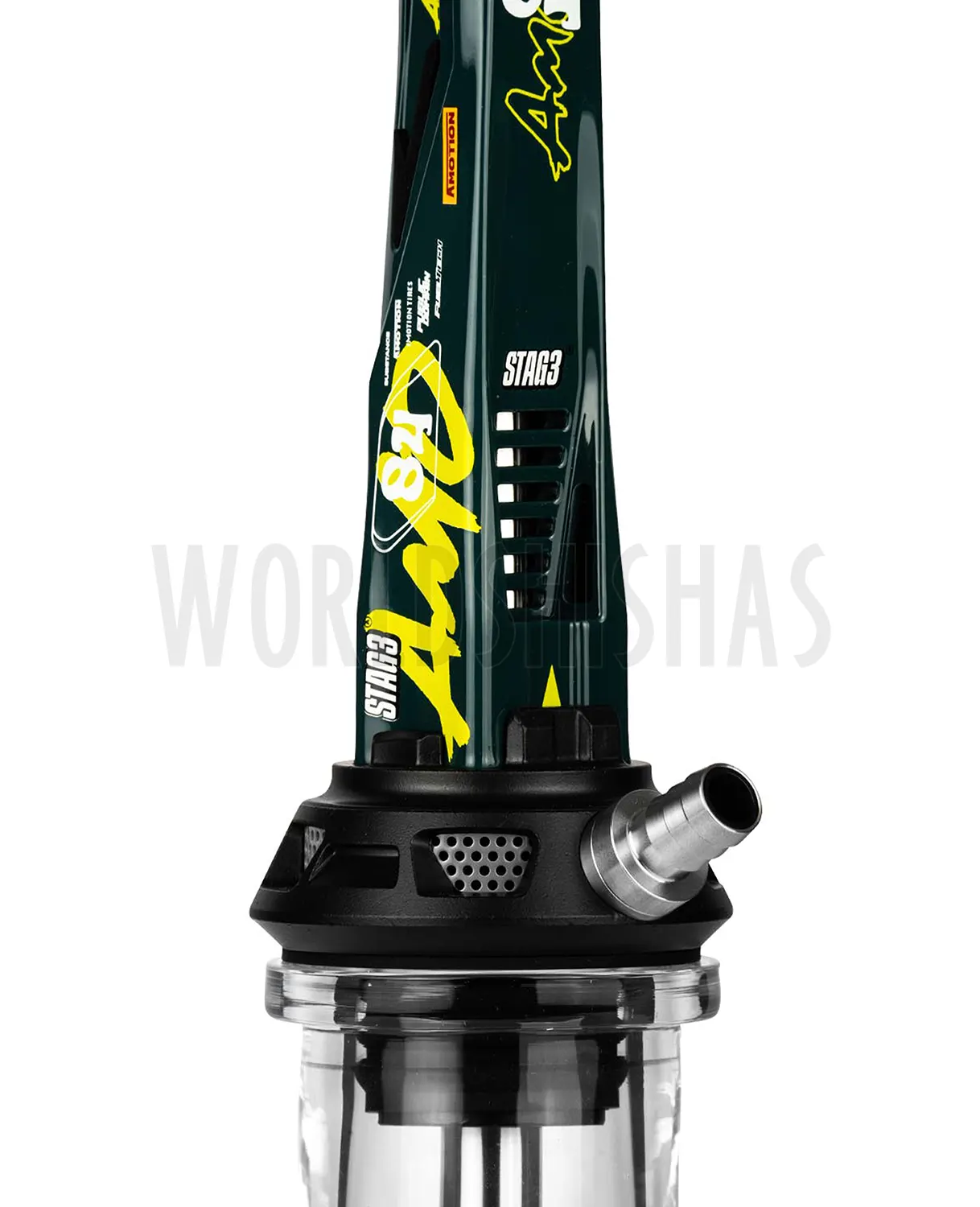 cachimba-amotion-valve-am84(2) copia