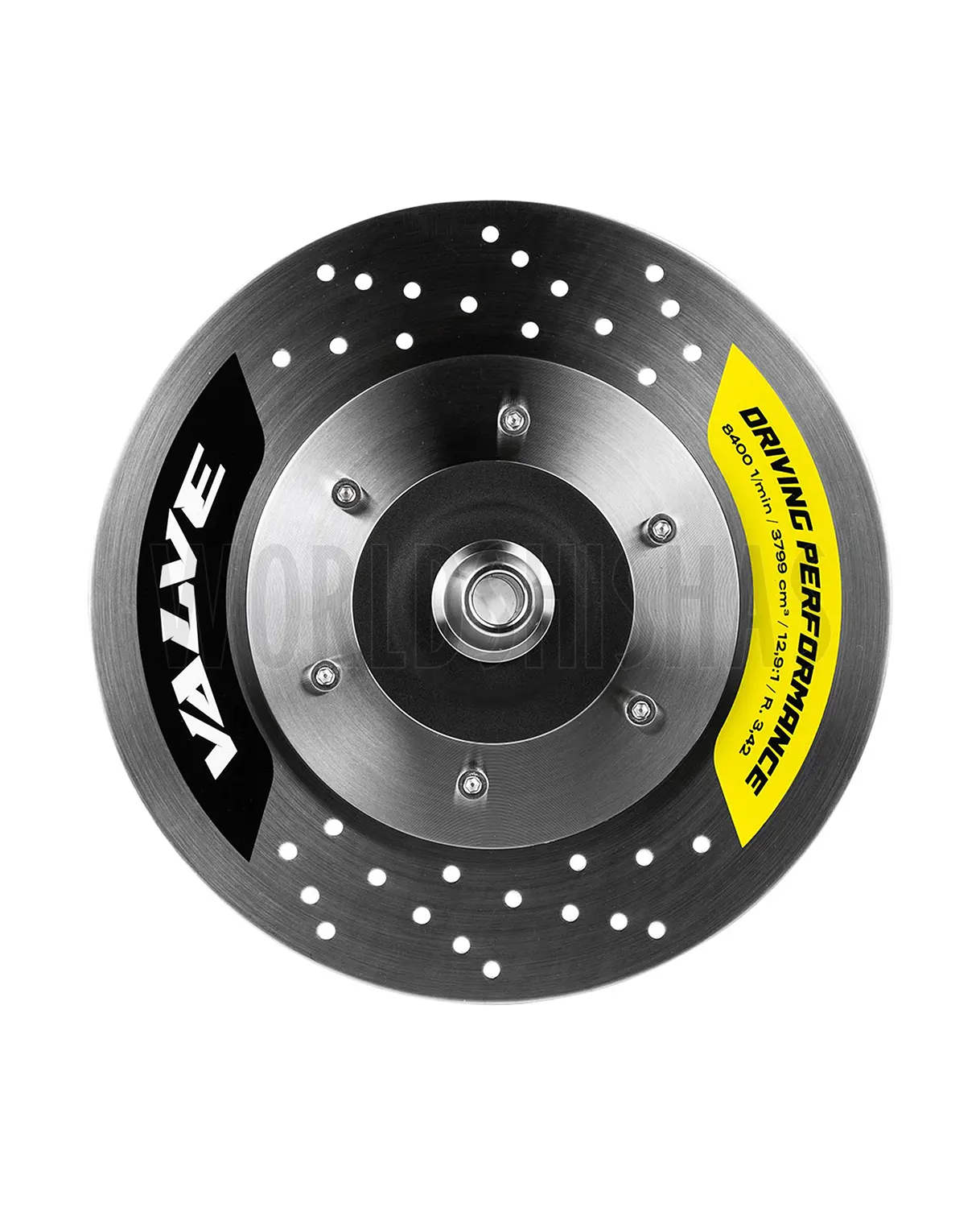 cachimba-amotion-valve-am84(4) copia